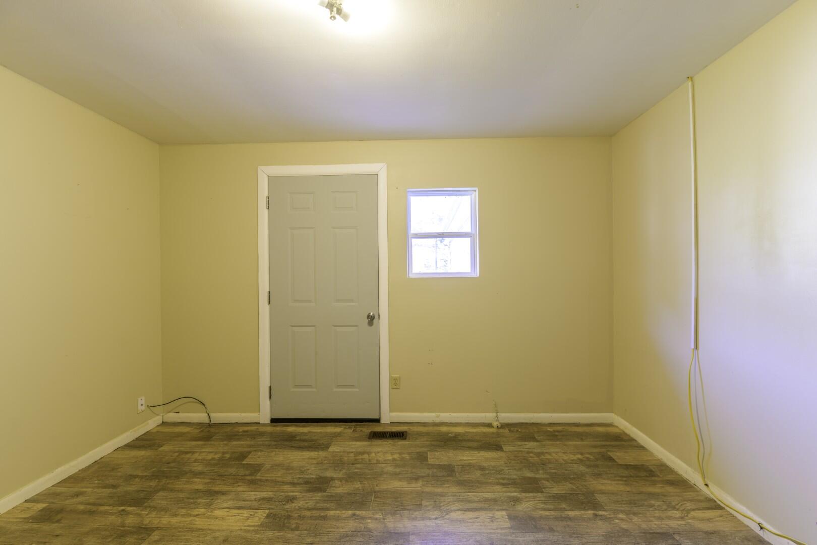 1409 Wilgus, Bellefontaine, Ohio 43311