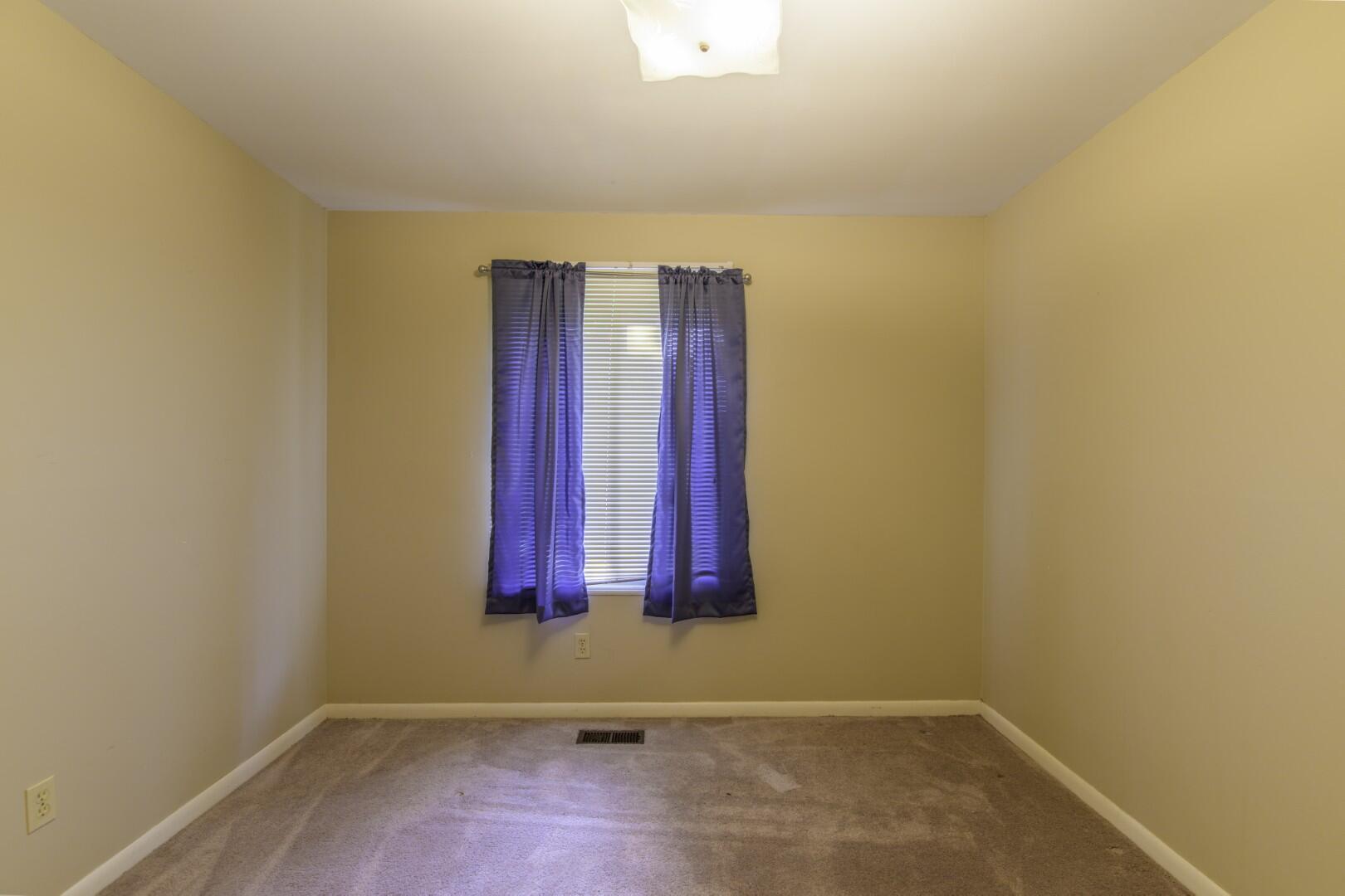 1409 Wilgus, Bellefontaine, Ohio 43311