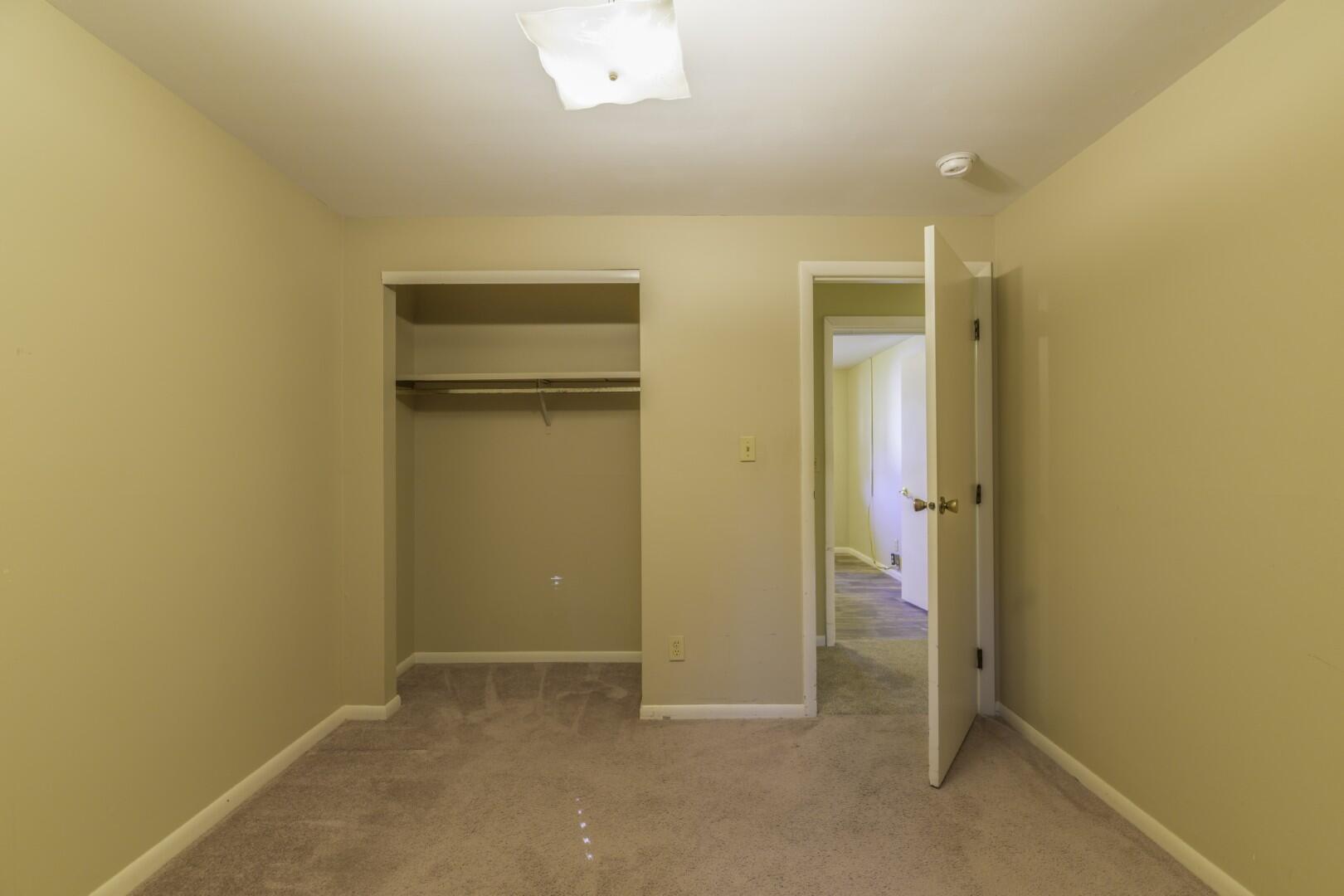 1409 Wilgus, Bellefontaine, Ohio 43311
