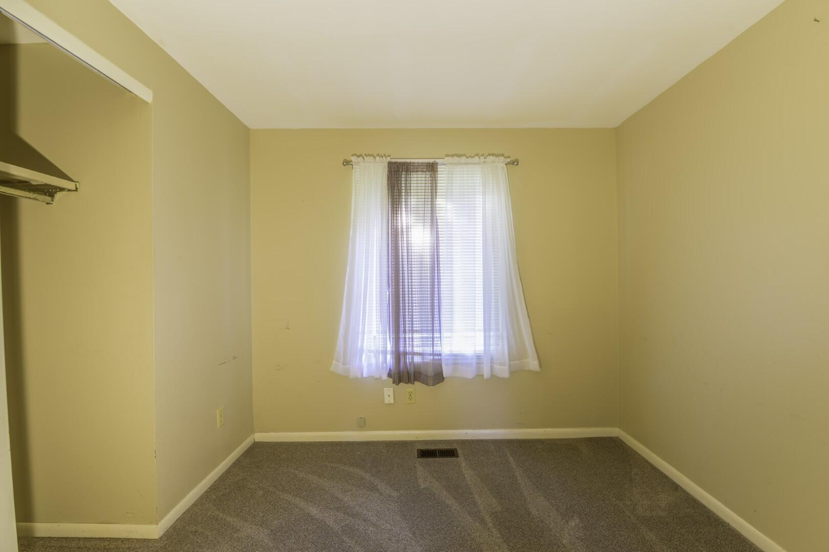 1409 Wilgus, Bellefontaine, Ohio 43311