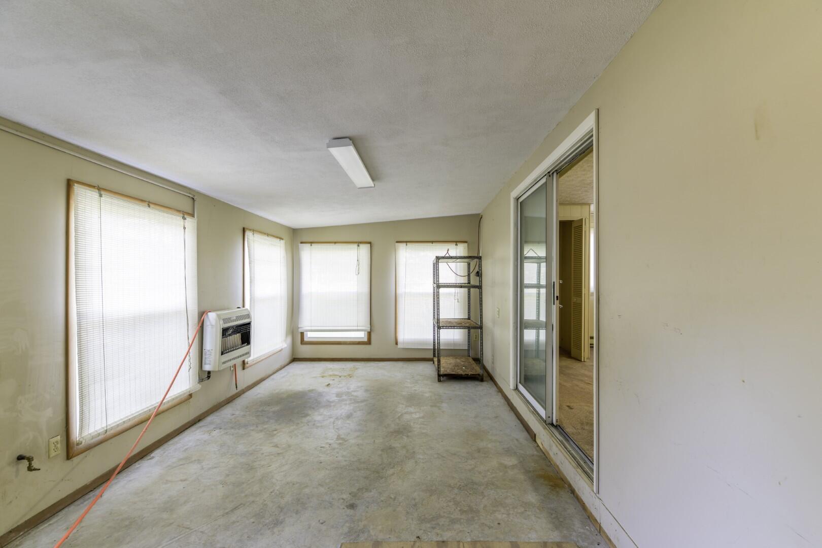 1409 Wilgus, Bellefontaine, Ohio 43311