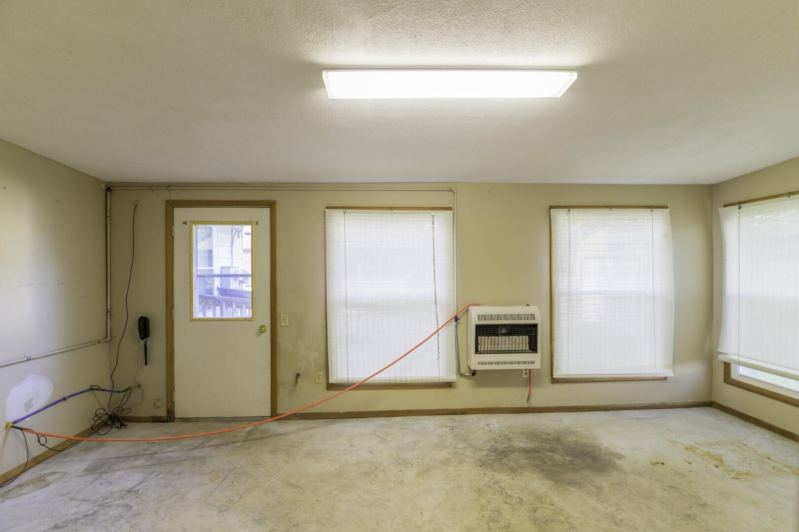 1409 Wilgus, Bellefontaine, Ohio 43311