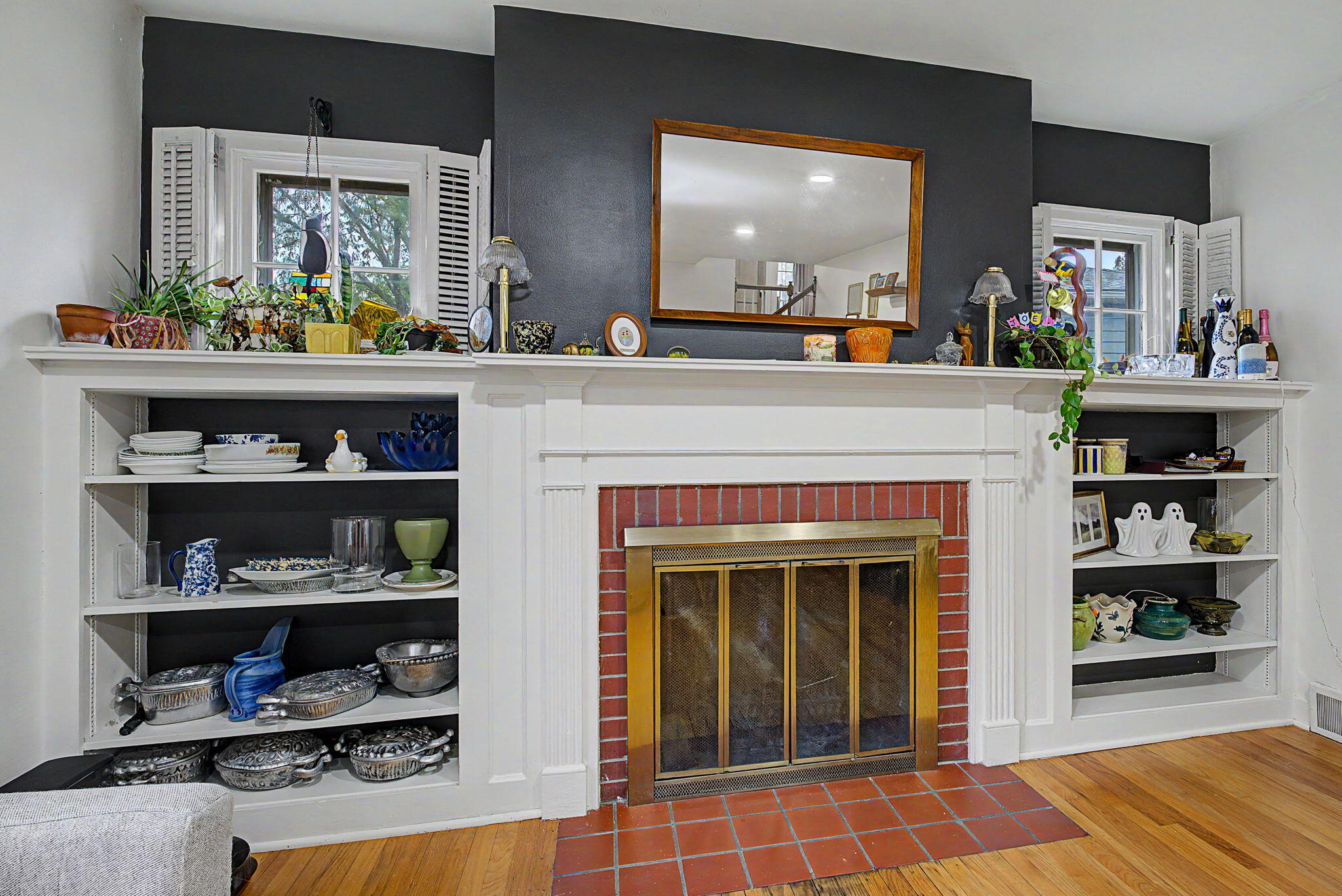 627 Tanglewood, Springfield, Ohio 45504