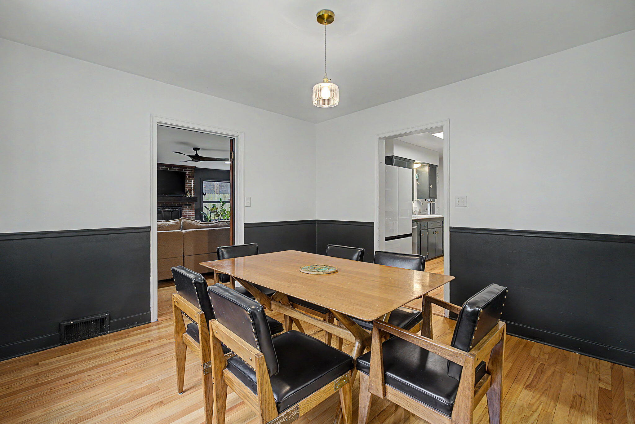 627 Tanglewood, Springfield, Ohio 45504