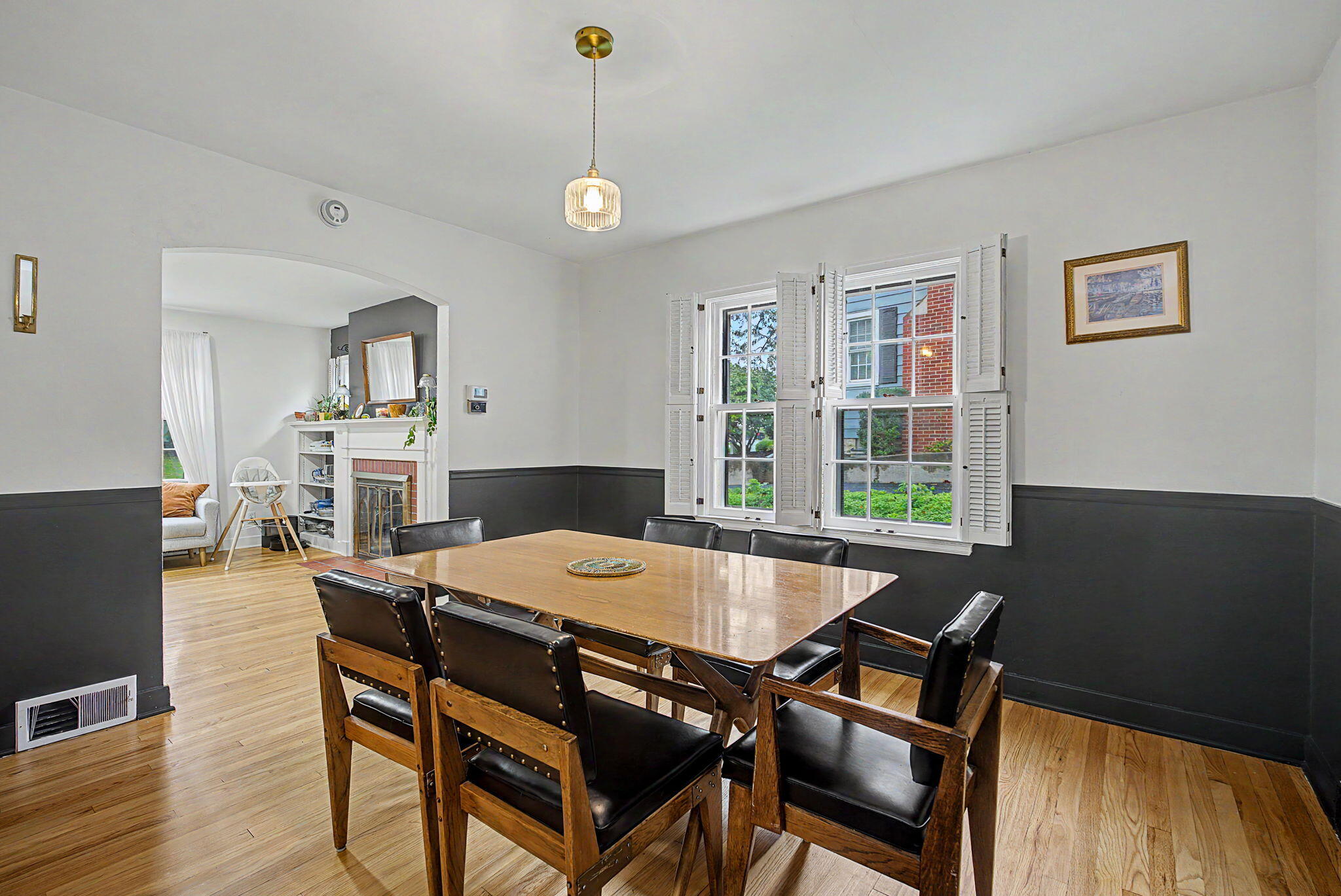 627 Tanglewood, Springfield, Ohio 45504