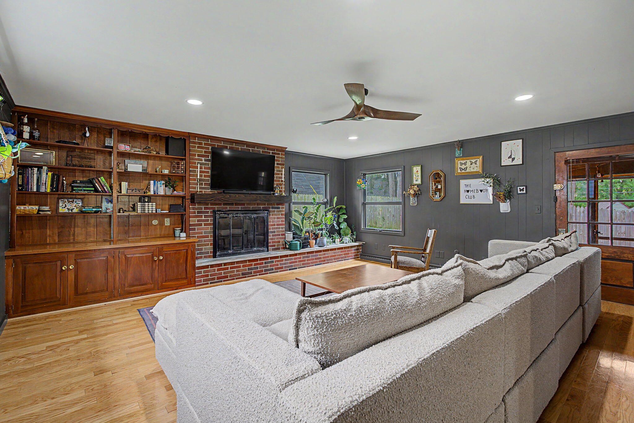627 Tanglewood, Springfield, Ohio 45504