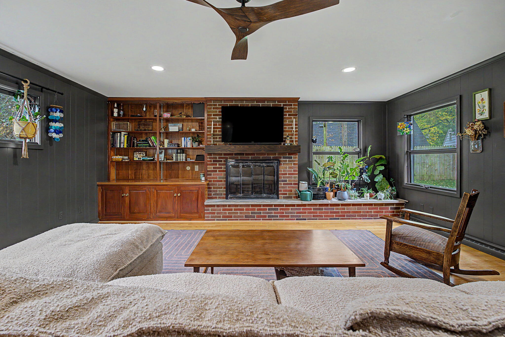 627 Tanglewood, Springfield, Ohio 45504