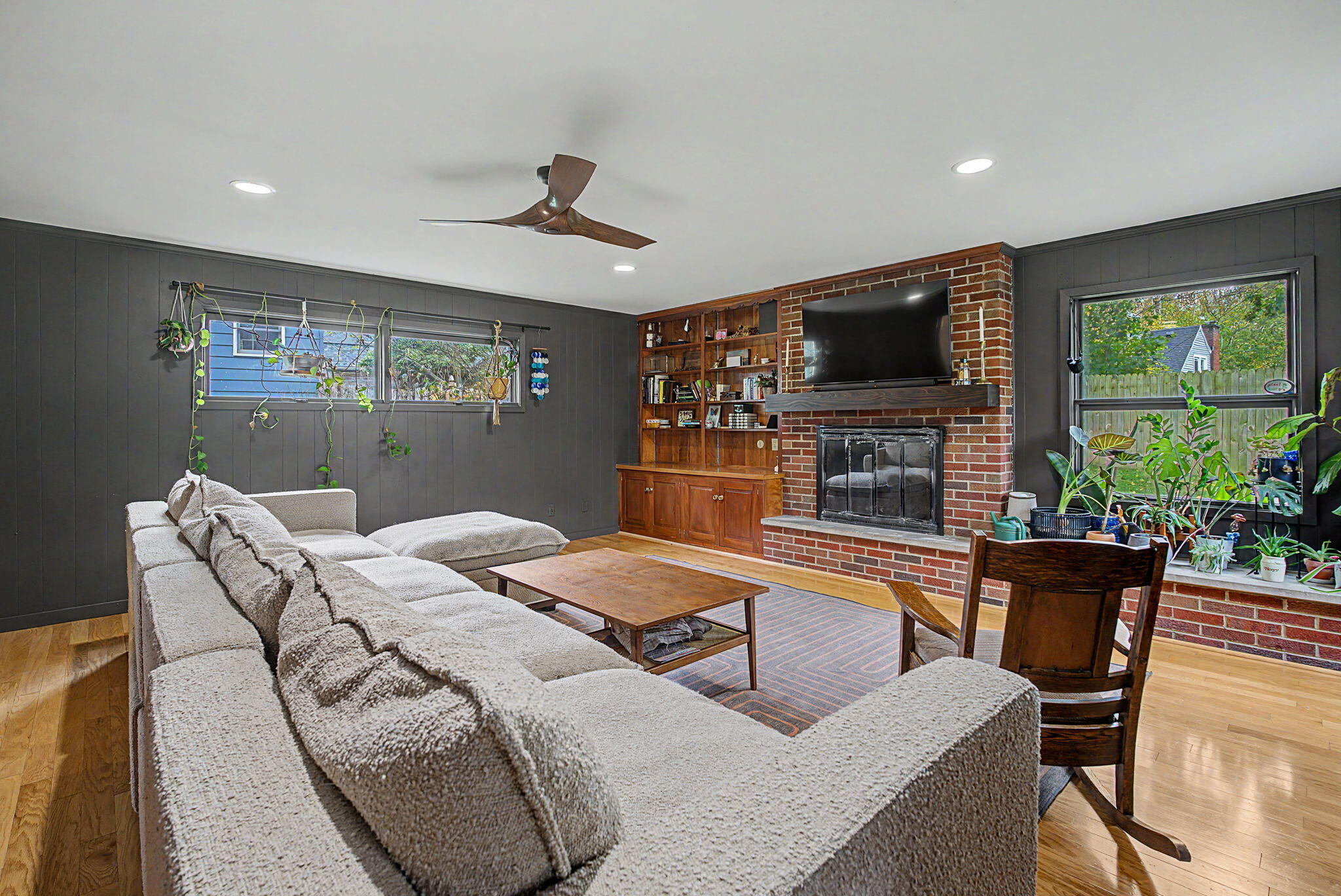 627 Tanglewood, Springfield, Ohio 45504