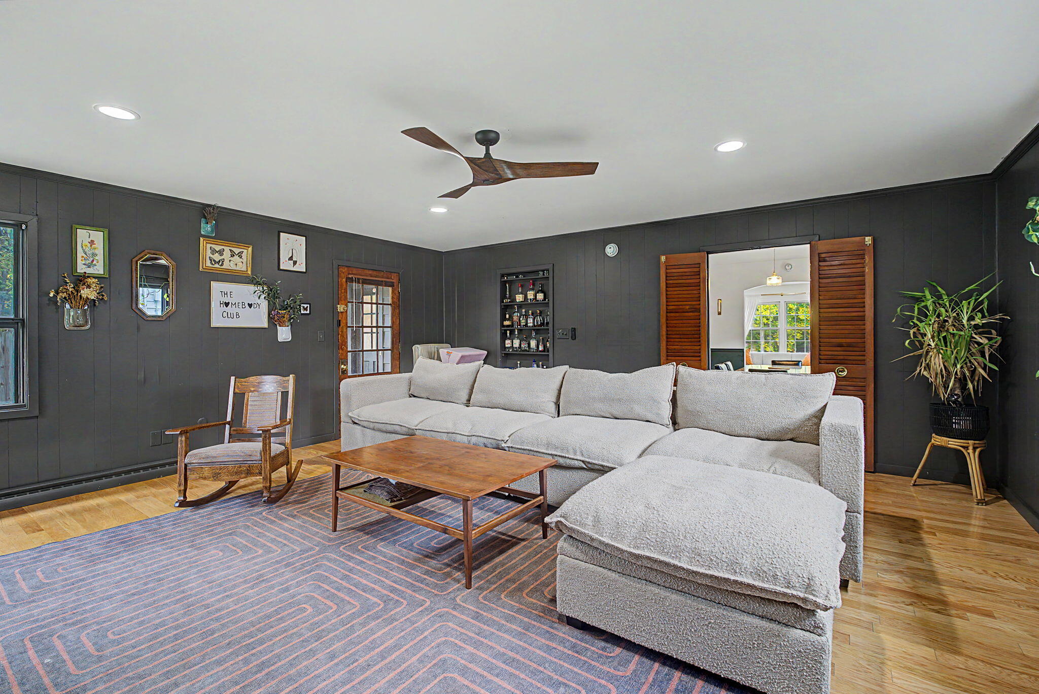 627 Tanglewood, Springfield, Ohio 45504