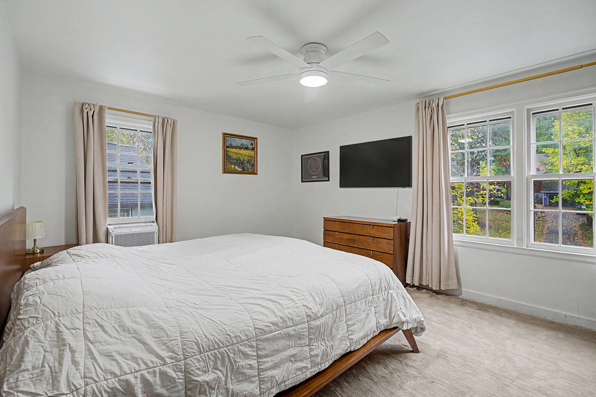 627 Tanglewood, Springfield, Ohio 45504
