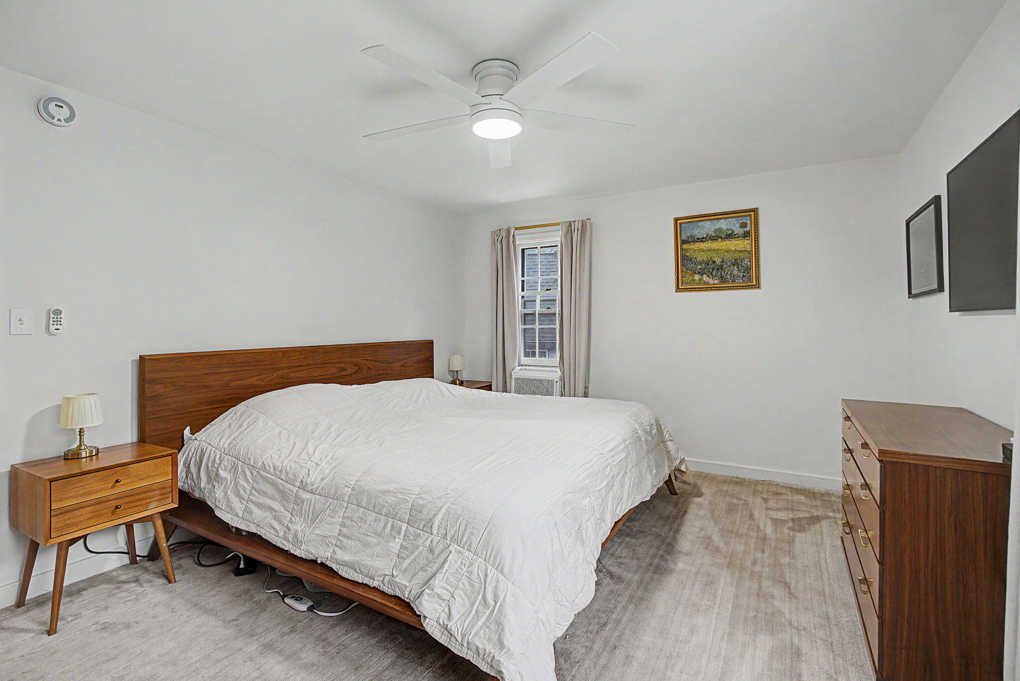 627 Tanglewood, Springfield, Ohio 45504