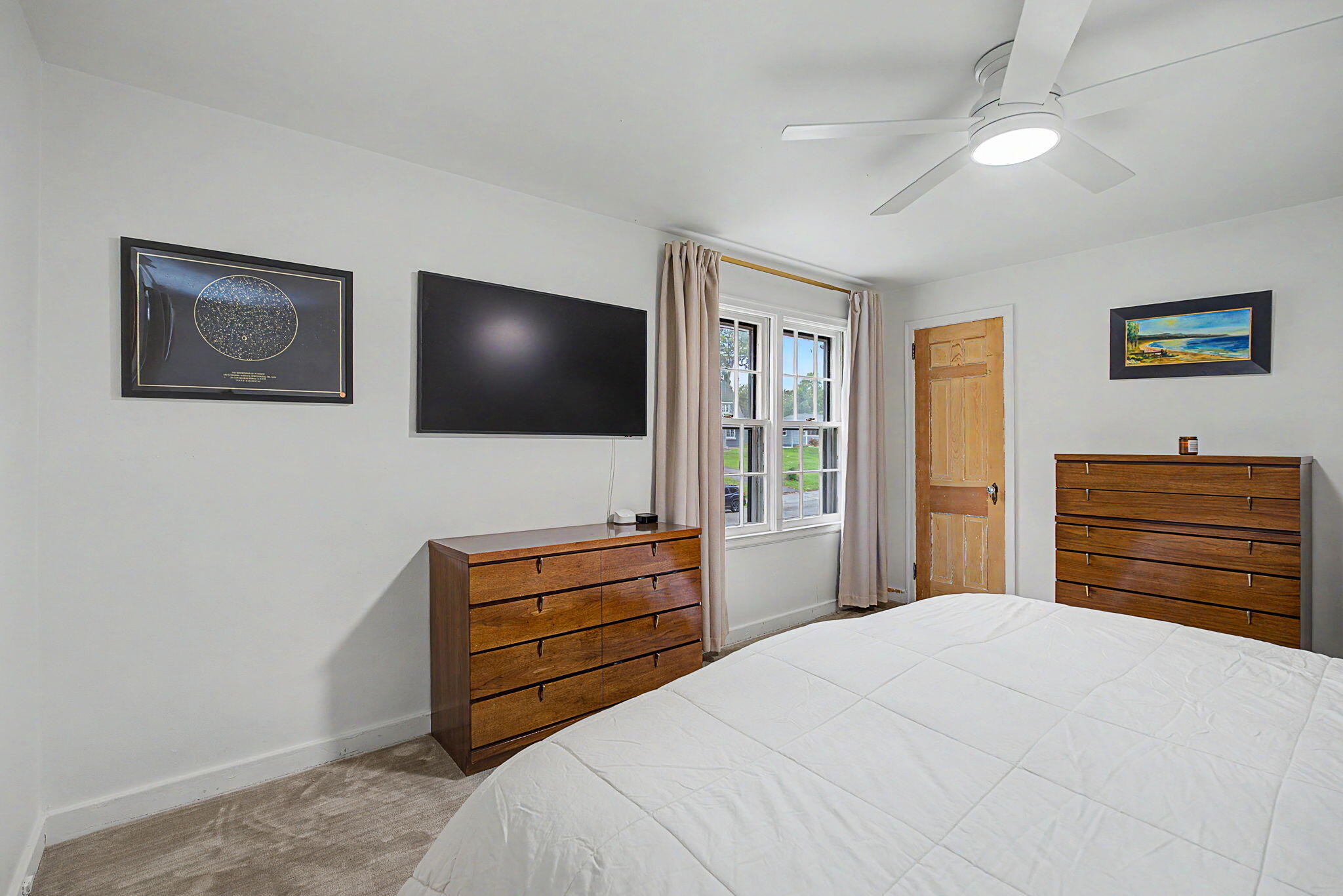 627 Tanglewood, Springfield, Ohio 45504