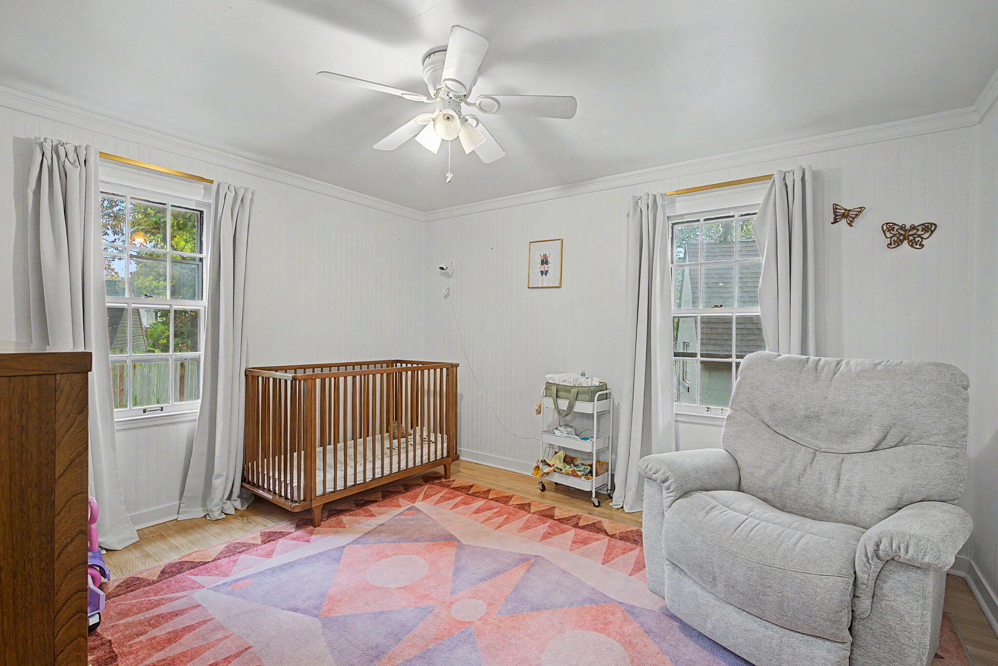 627 Tanglewood, Springfield, Ohio 45504