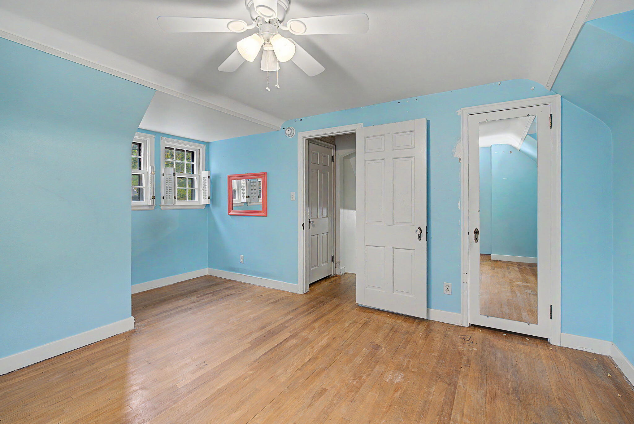 627 Tanglewood, Springfield, Ohio 45504