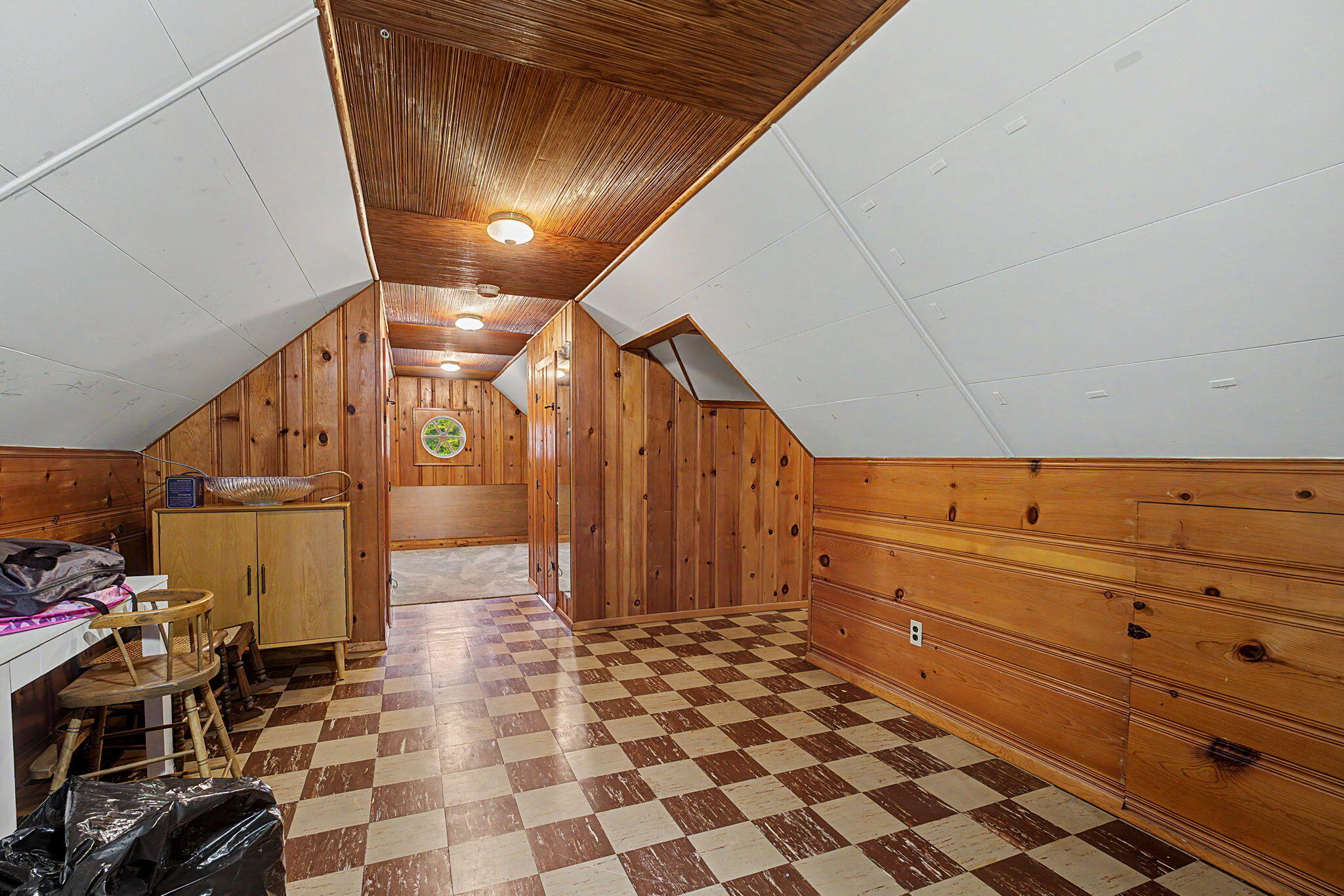 627 Tanglewood, Springfield, Ohio 45504