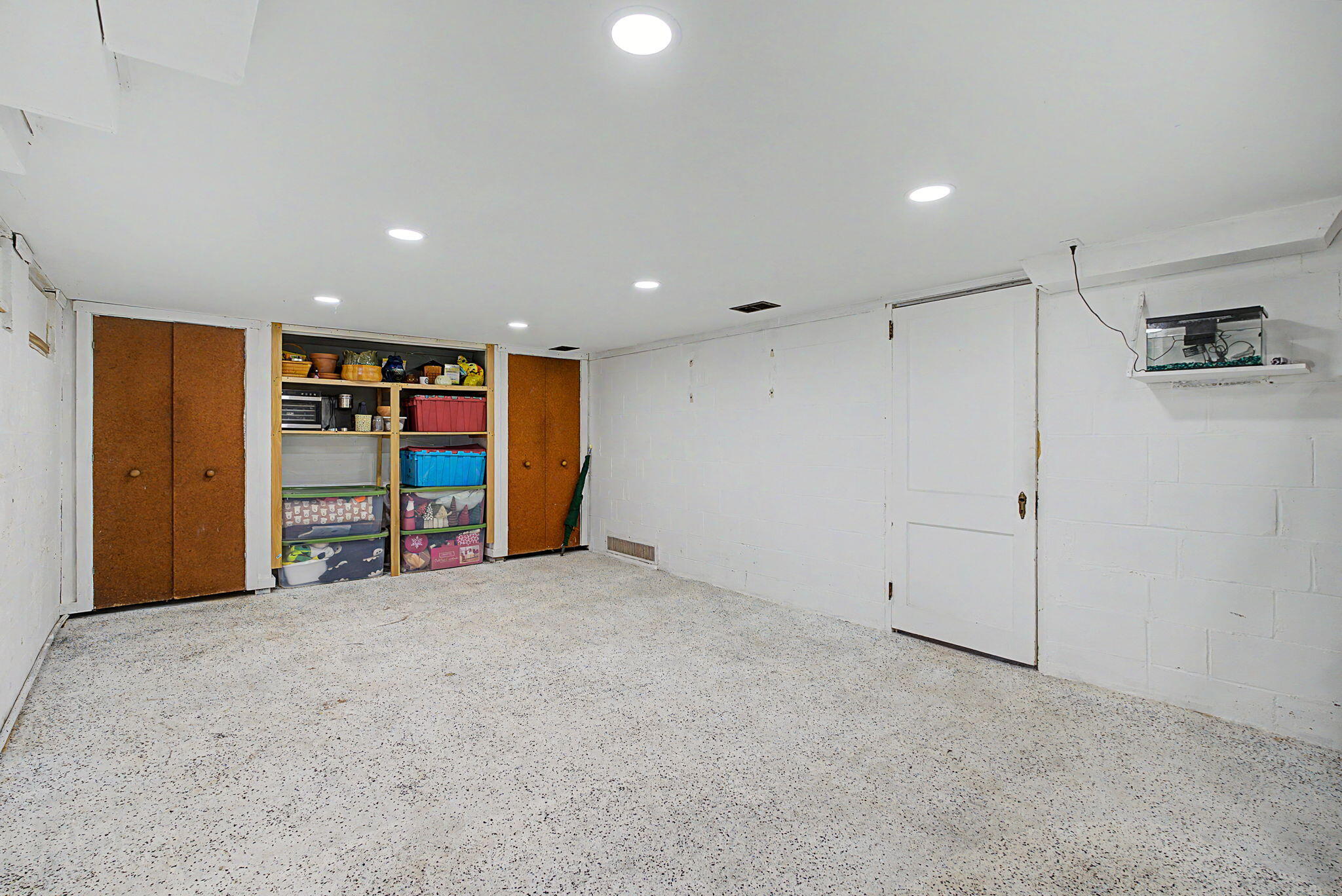 627 Tanglewood, Springfield, Ohio 45504