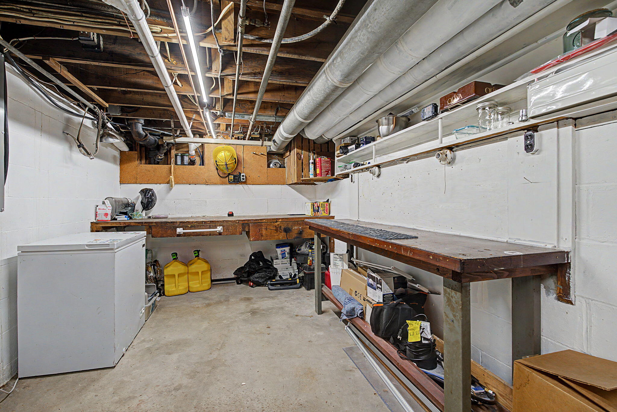 627 Tanglewood, Springfield, Ohio 45504