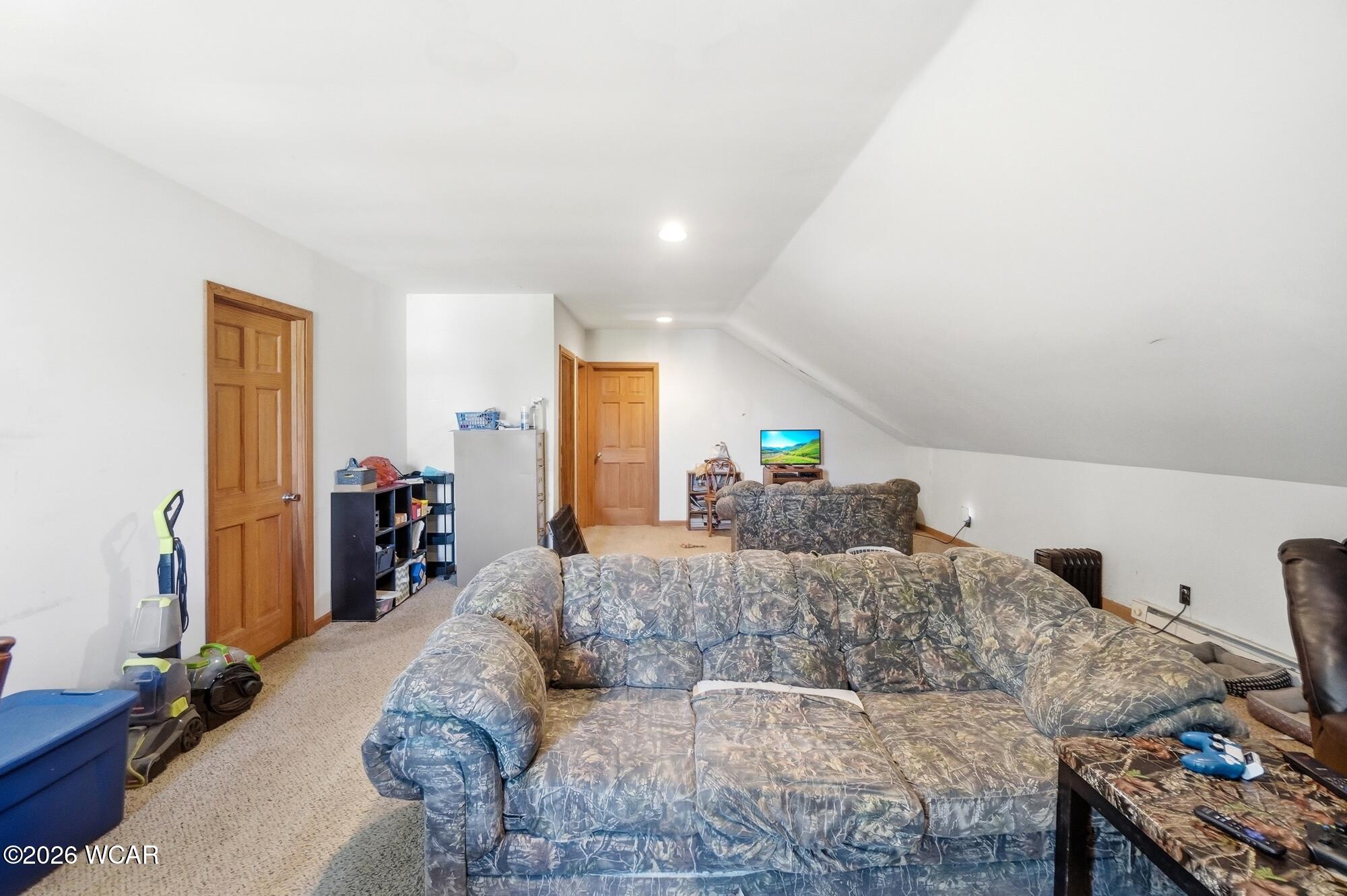 3730 Breese Road, Lima, Ohio