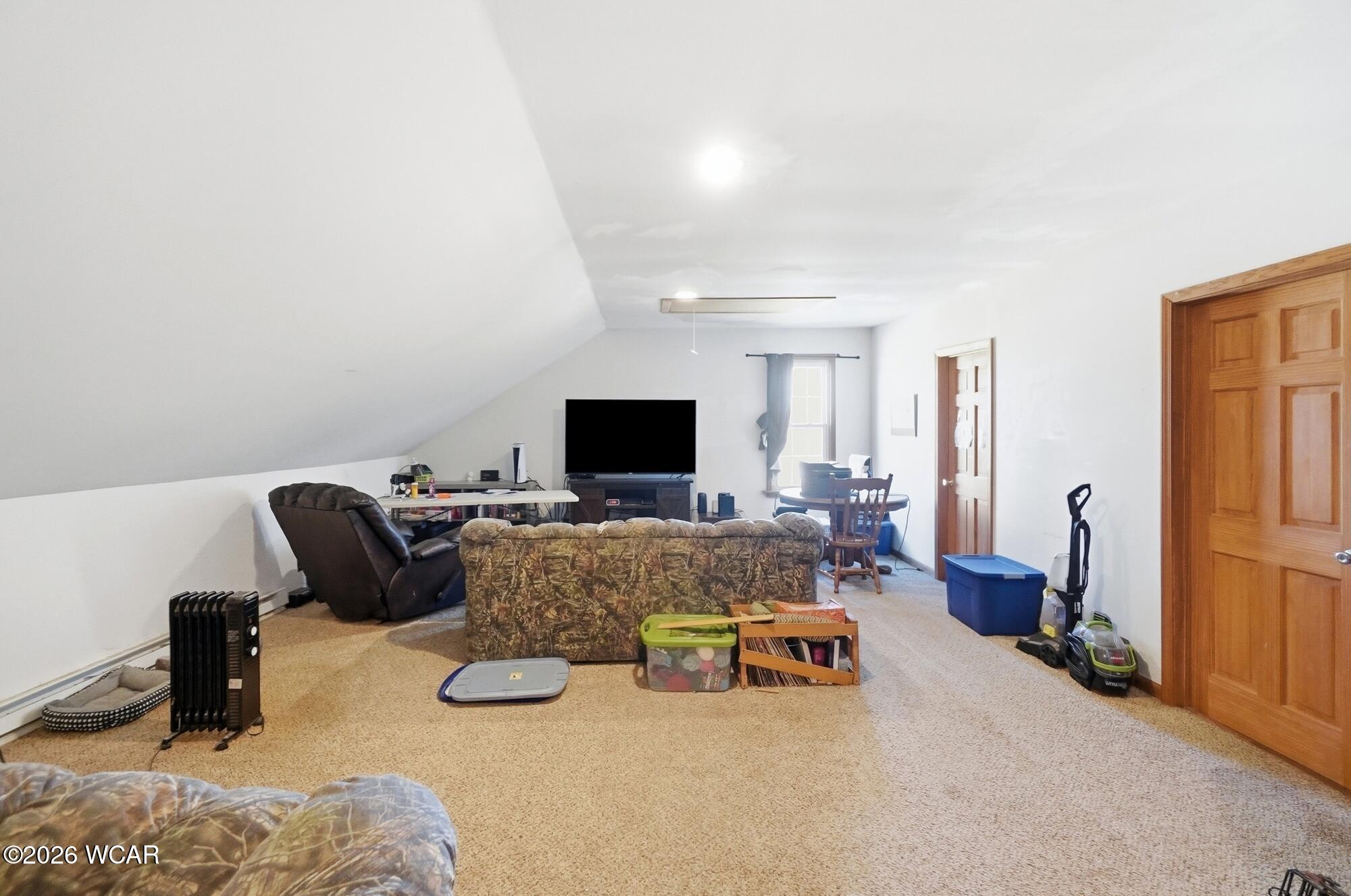 3730 Breese Road, Lima, Ohio