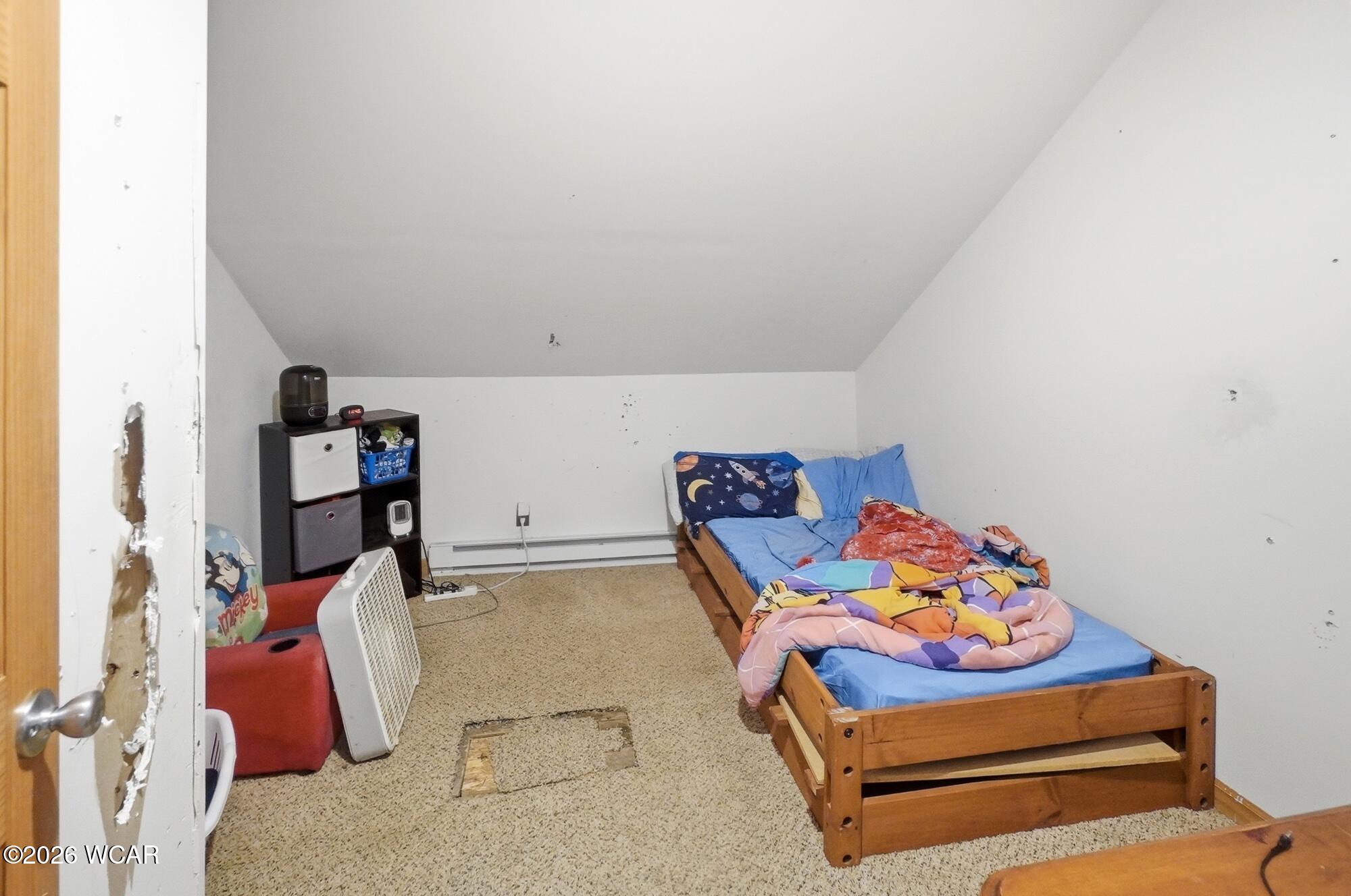 3730 Breese Road, Lima, Ohio