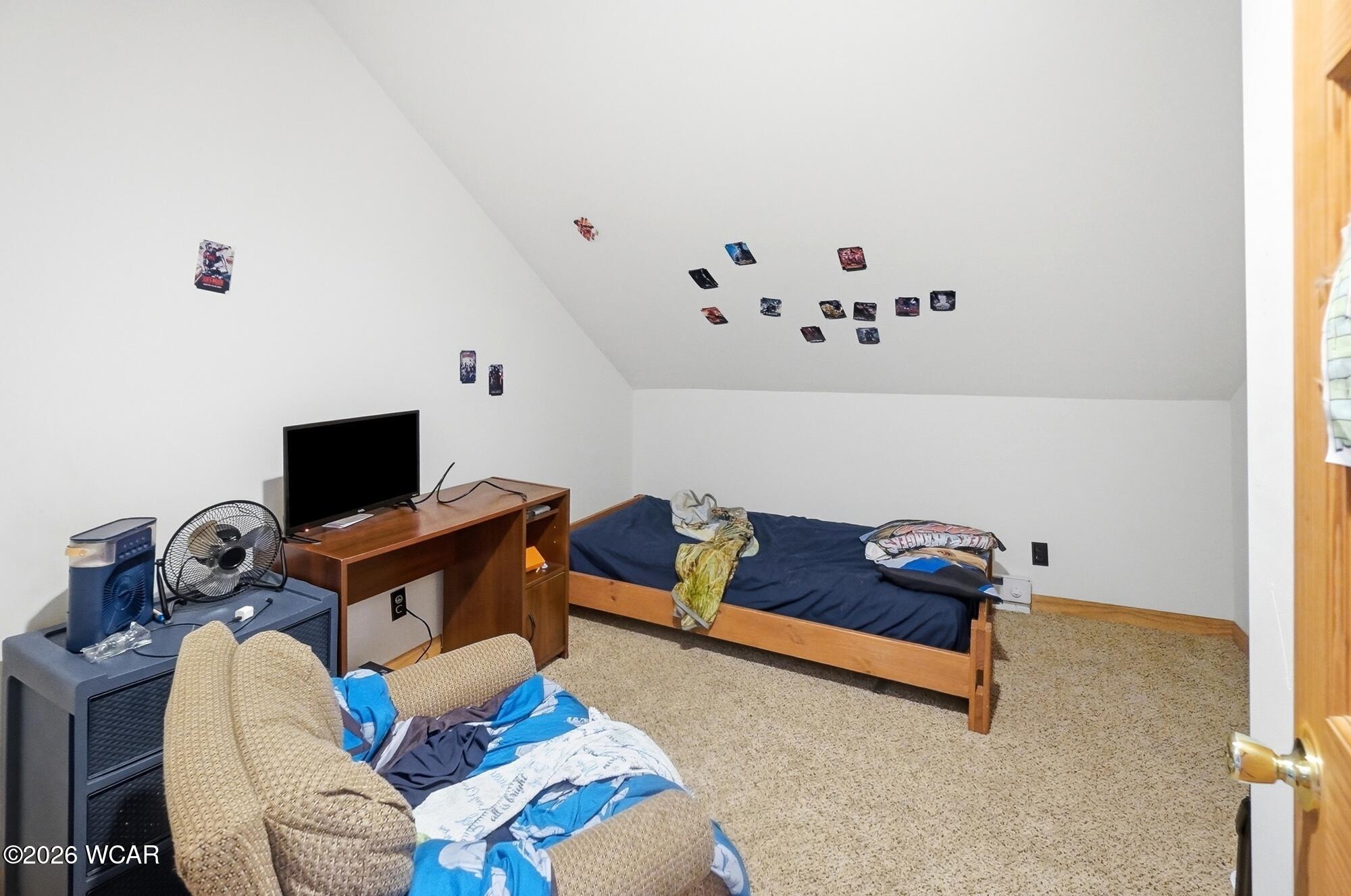 3730 Breese Road, Lima, Ohio