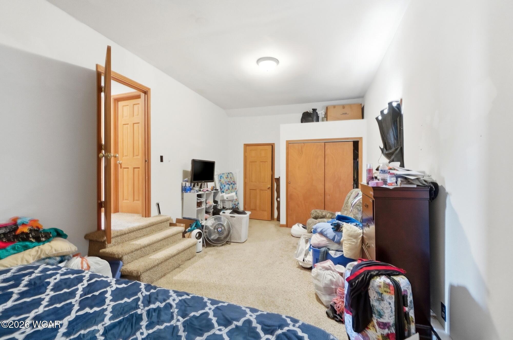 3730 Breese Road, Lima, Ohio