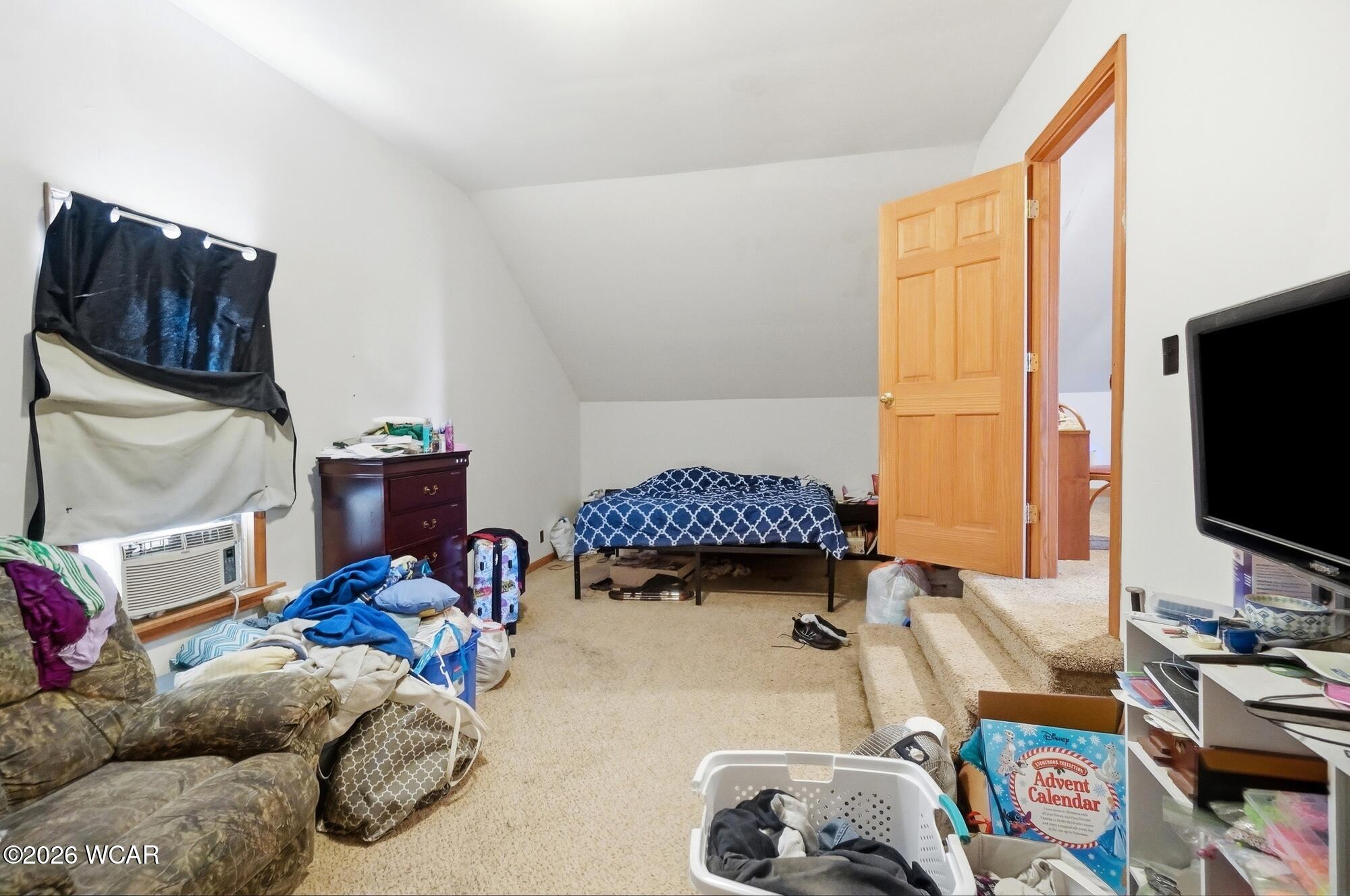 3730 Breese Road, Lima, Ohio
