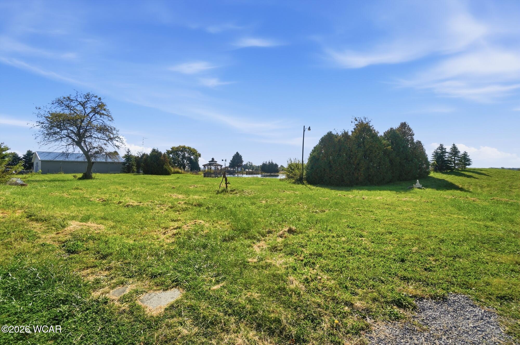 3730 Breese Road, Lima, Ohio