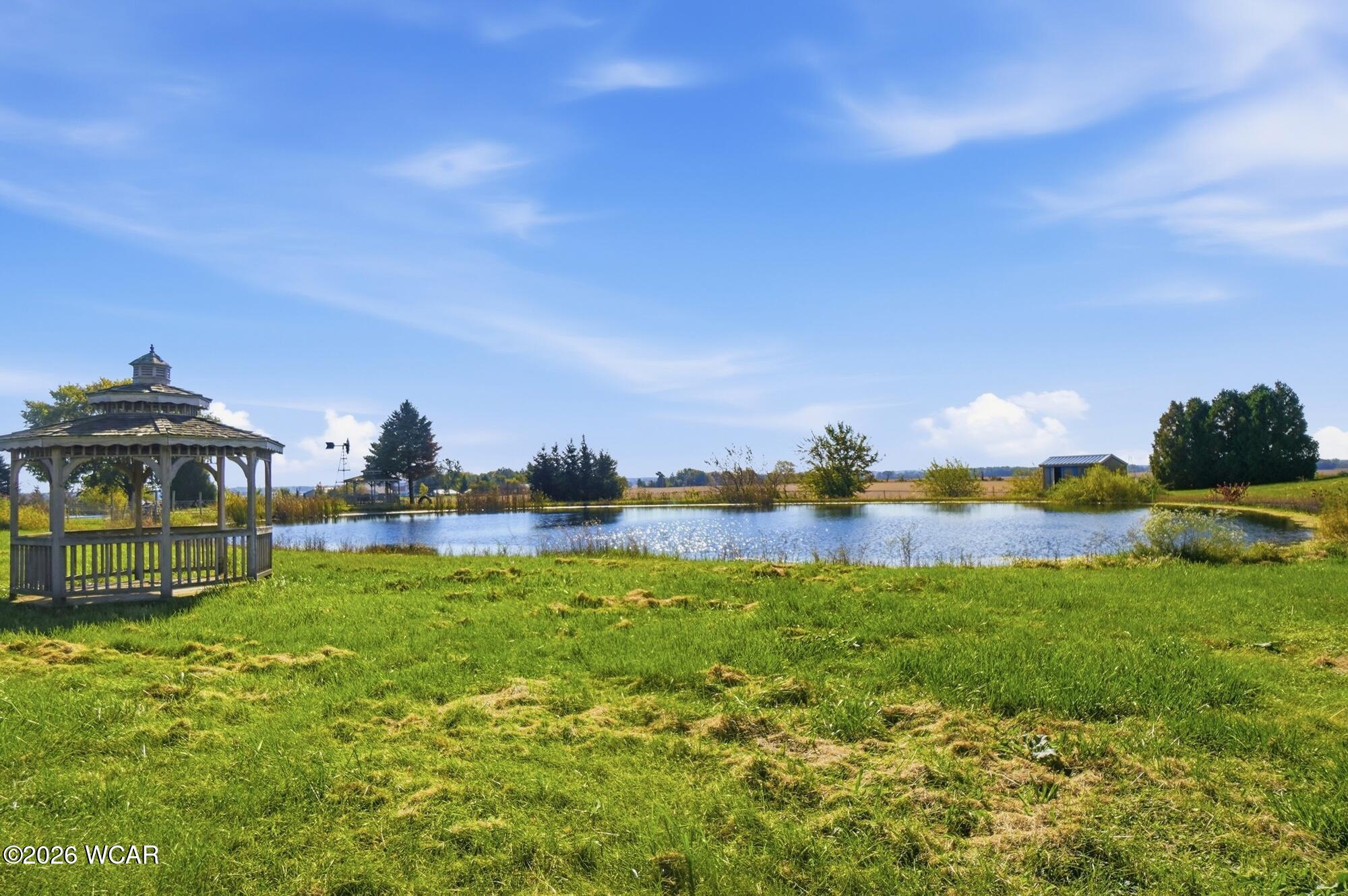 3730 Breese Road, Lima, Ohio