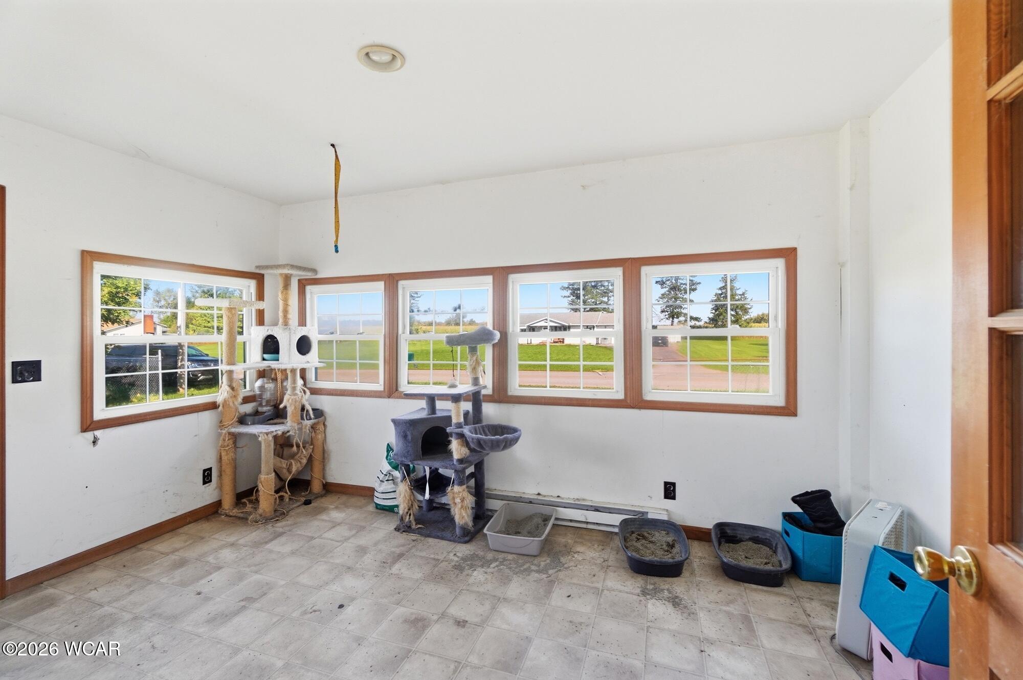 3730 Breese Road, Lima, Ohio