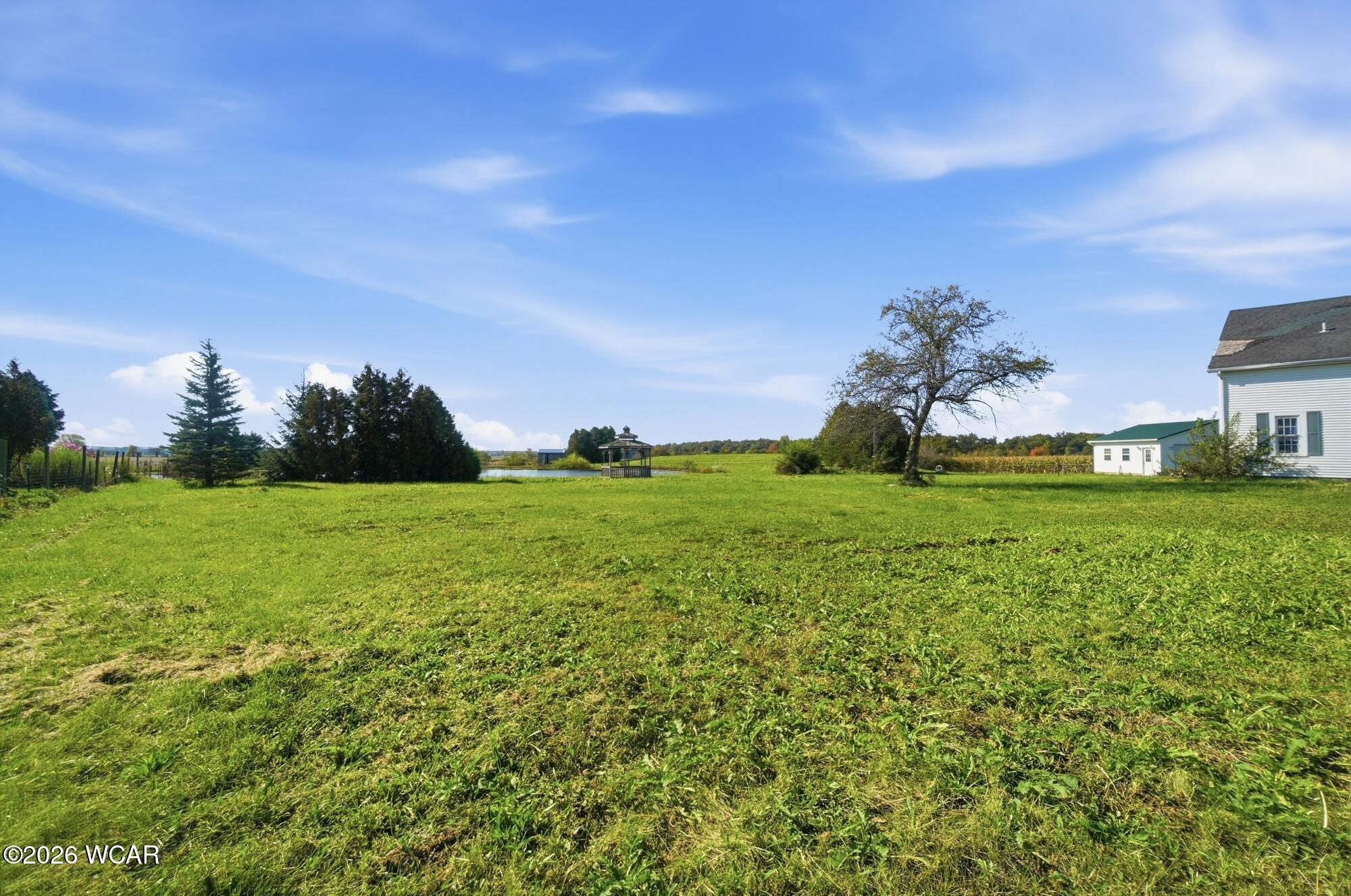 3730 Breese Road, Lima, Ohio