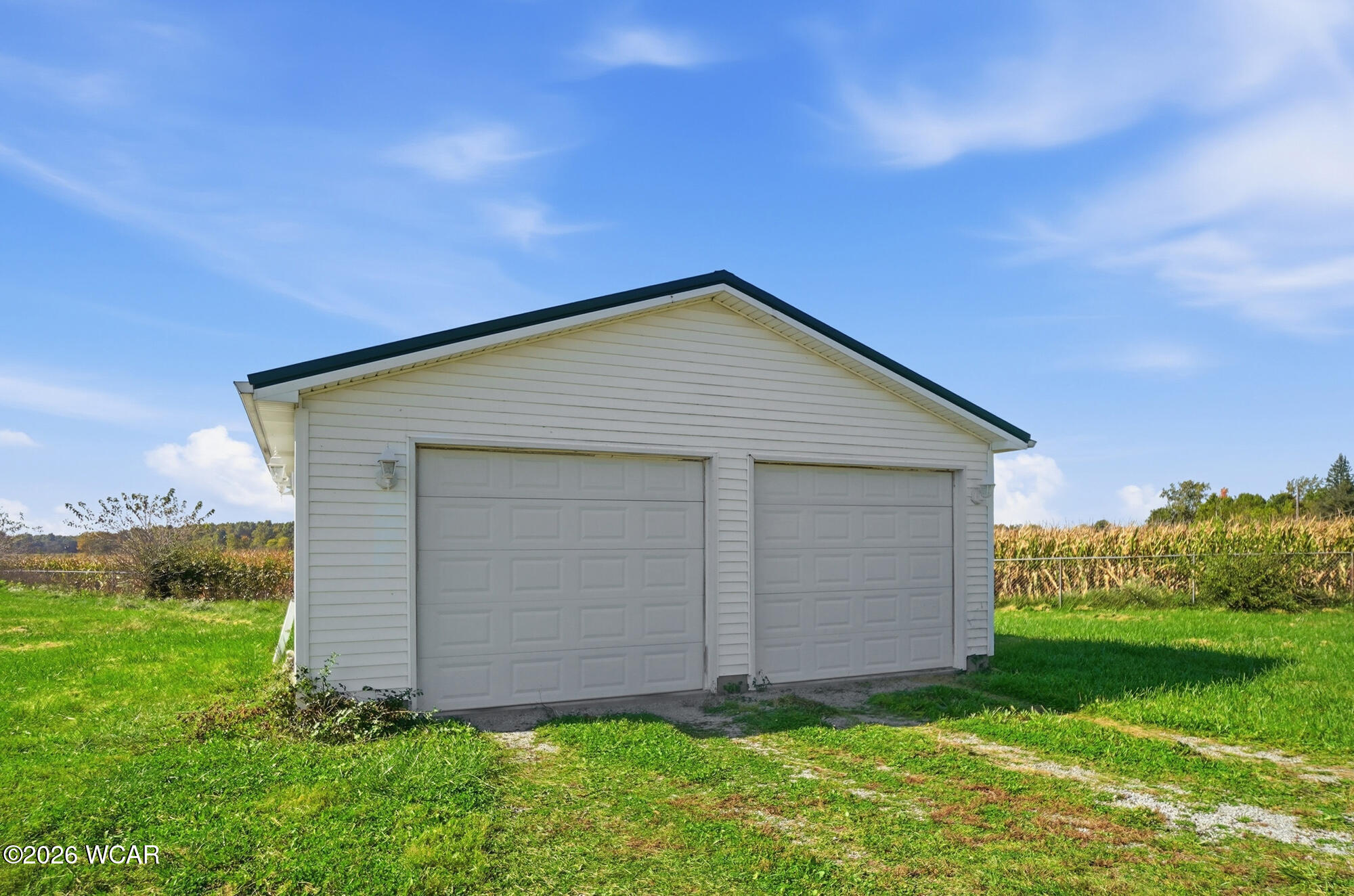 3730 Breese Road, Lima, Ohio