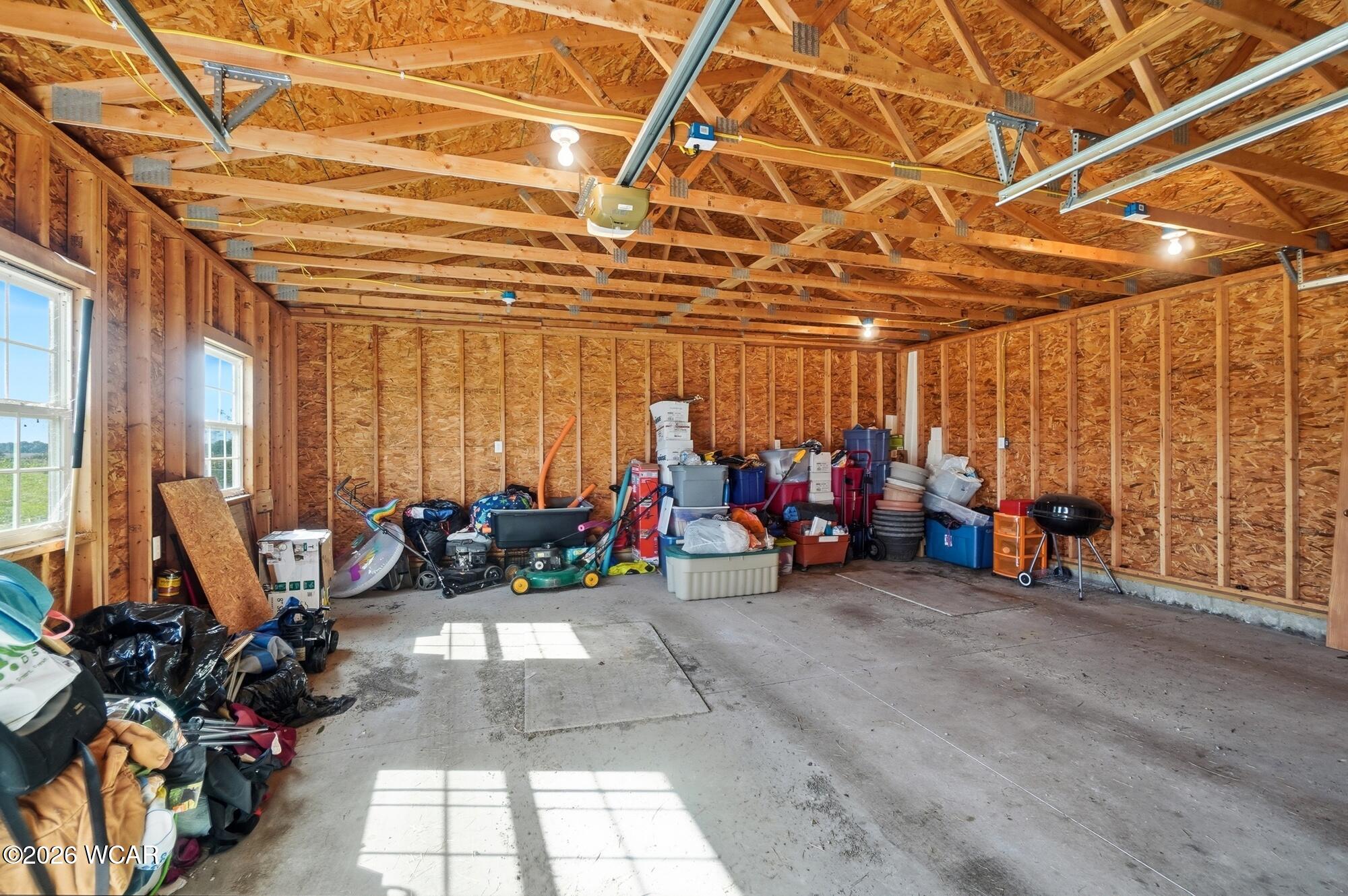 3730 Breese Road, Lima, Ohio