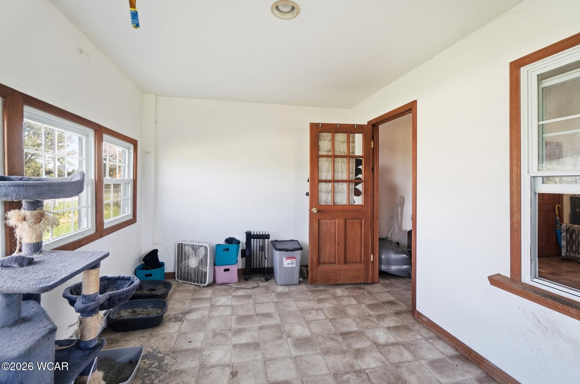 3730 Breese Road, Lima, Ohio