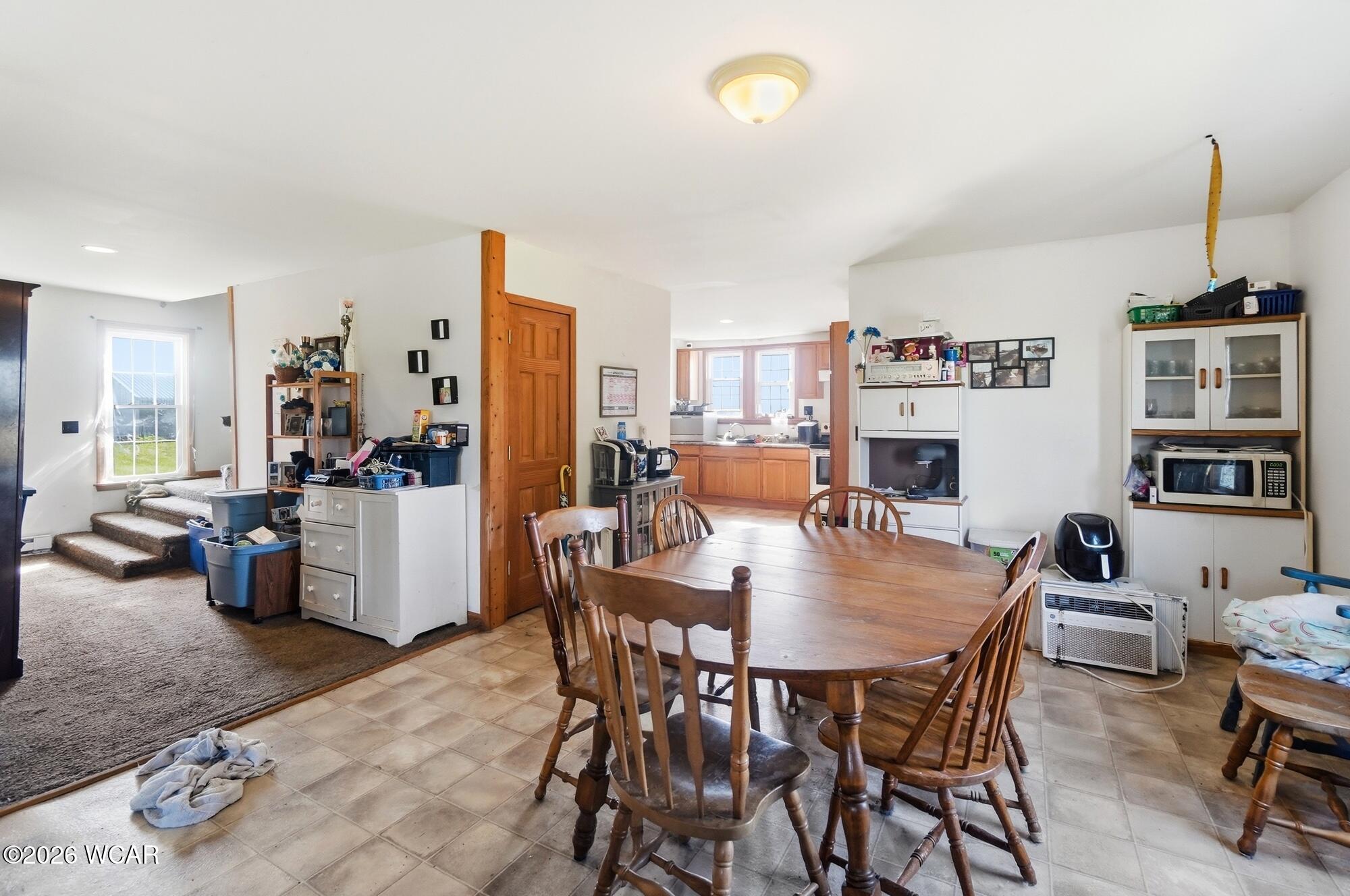 3730 Breese Road, Lima, Ohio