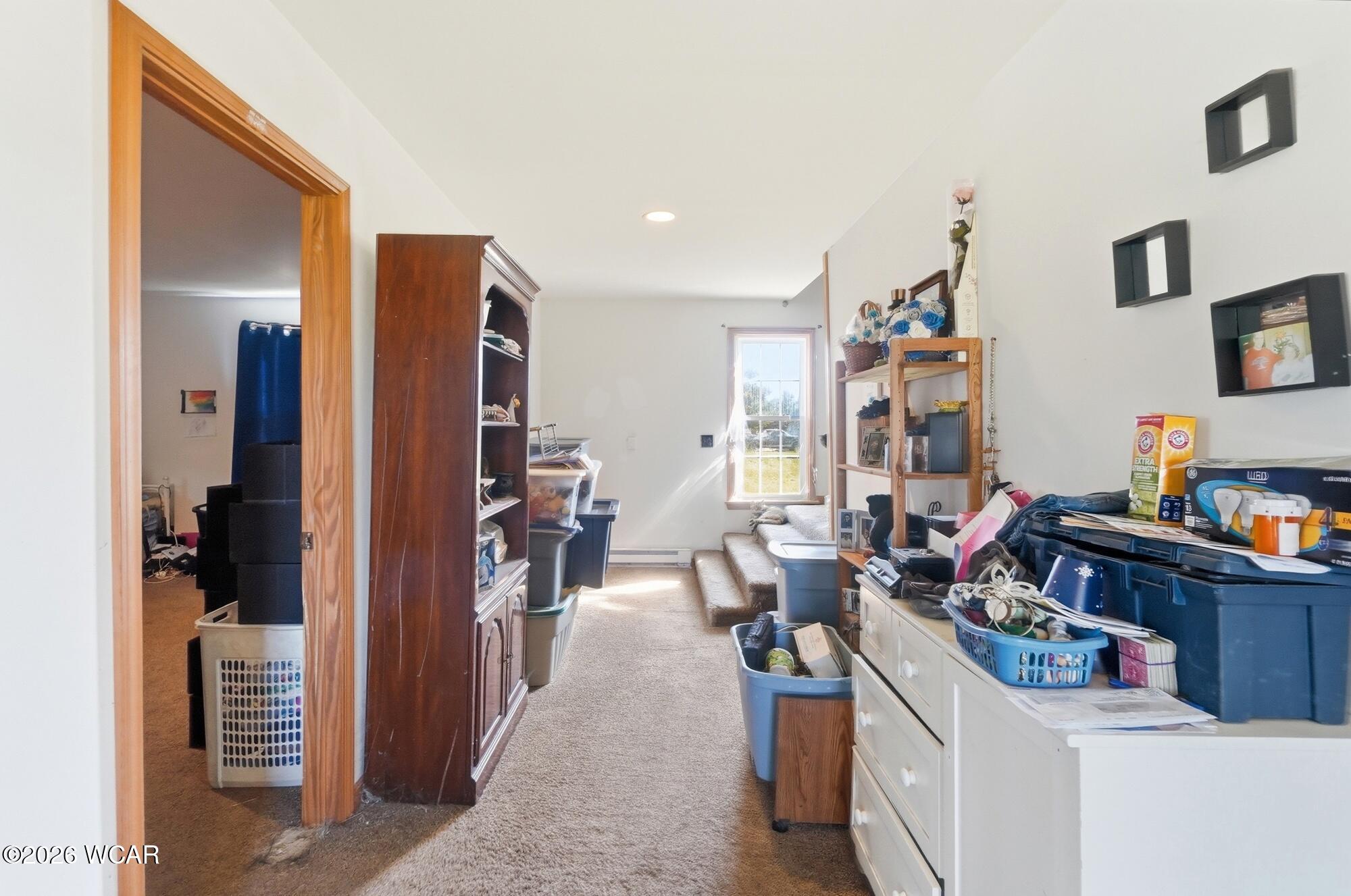 3730 Breese Road, Lima, Ohio