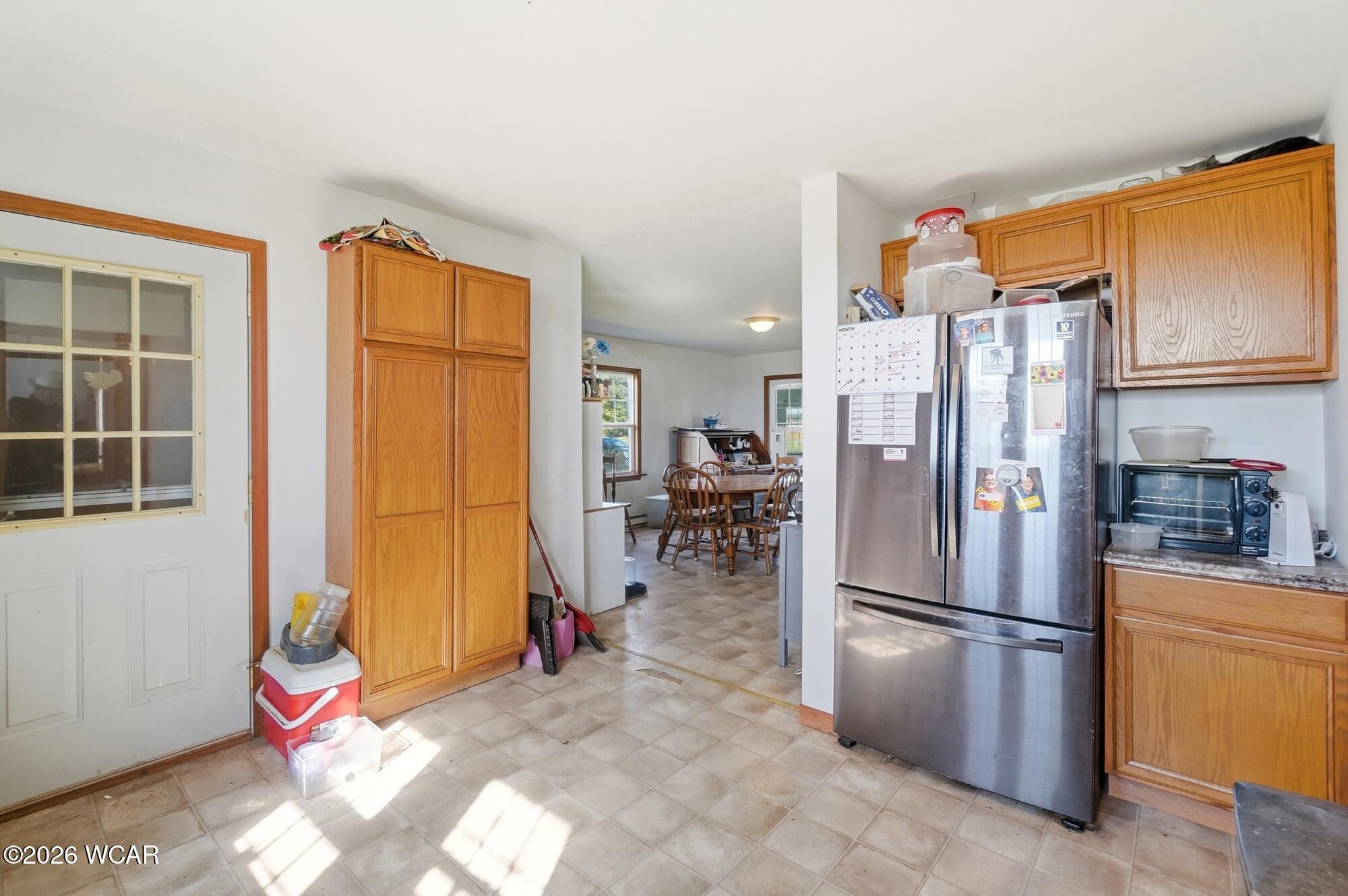 3730 Breese Road, Lima, Ohio