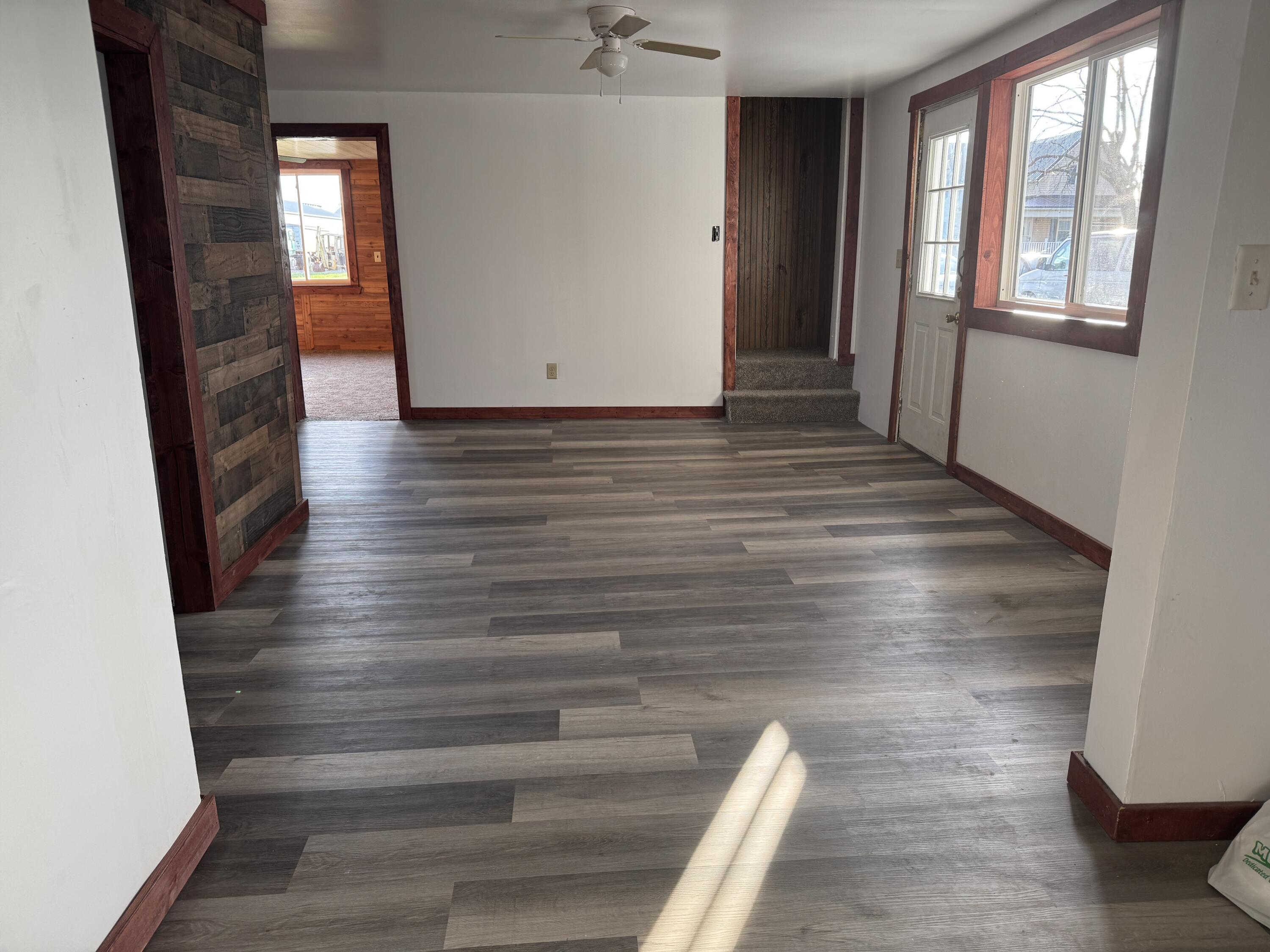 1015 Acadia, Spencerville, Ohio 45887