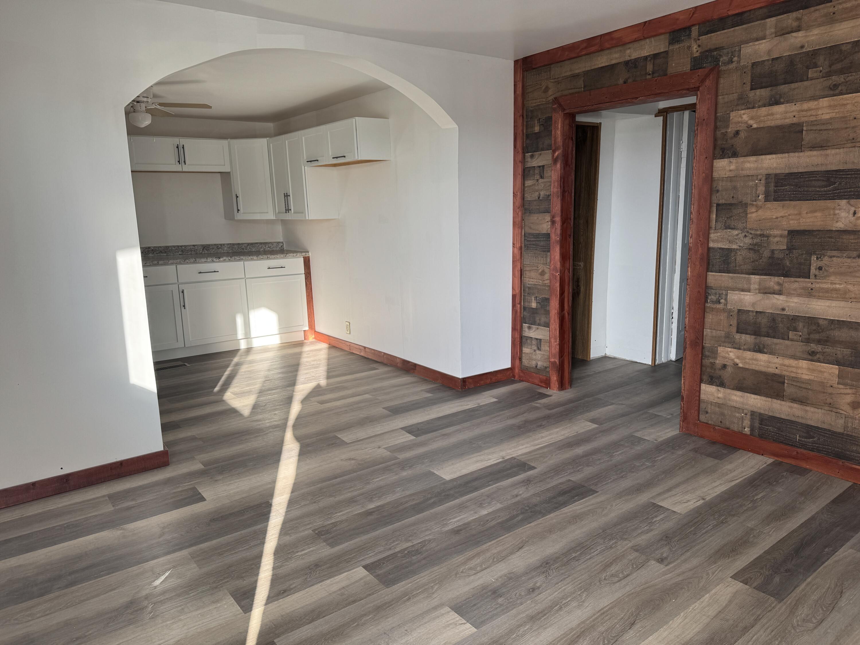 1015 Acadia, Spencerville, Ohio 45887