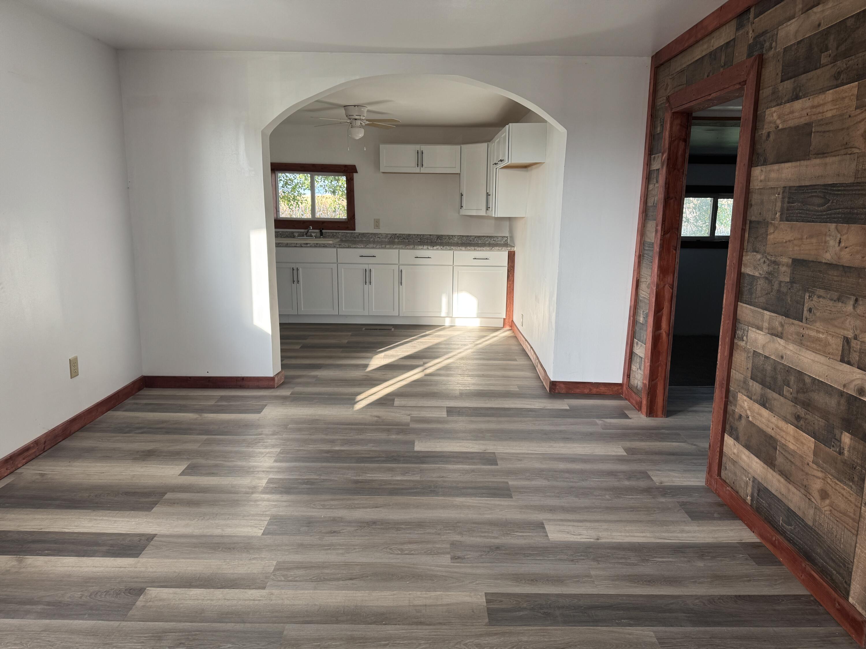 1015 Acadia, Spencerville, Ohio 45887