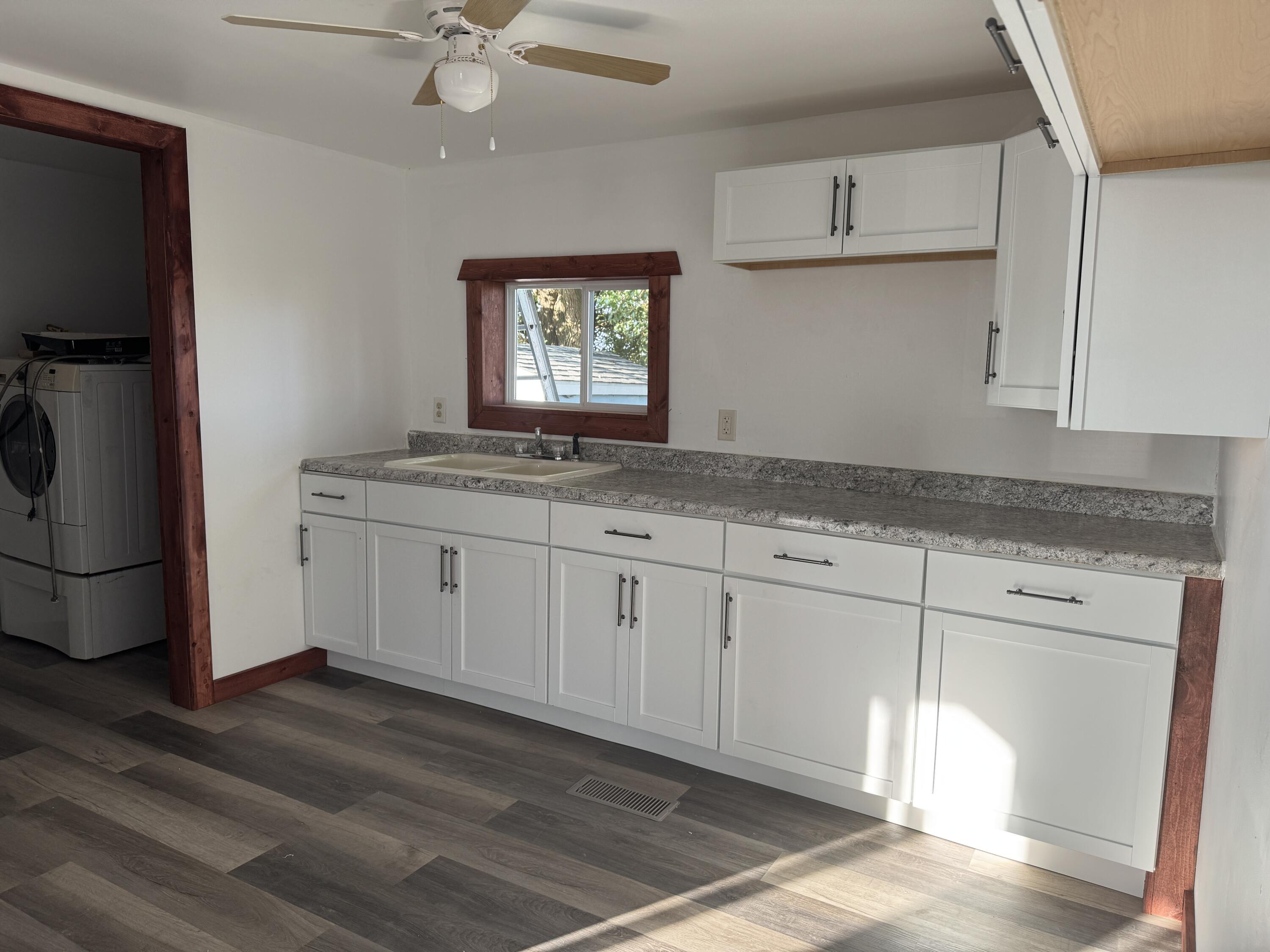 1015 Acadia, Spencerville, Ohio 45887
