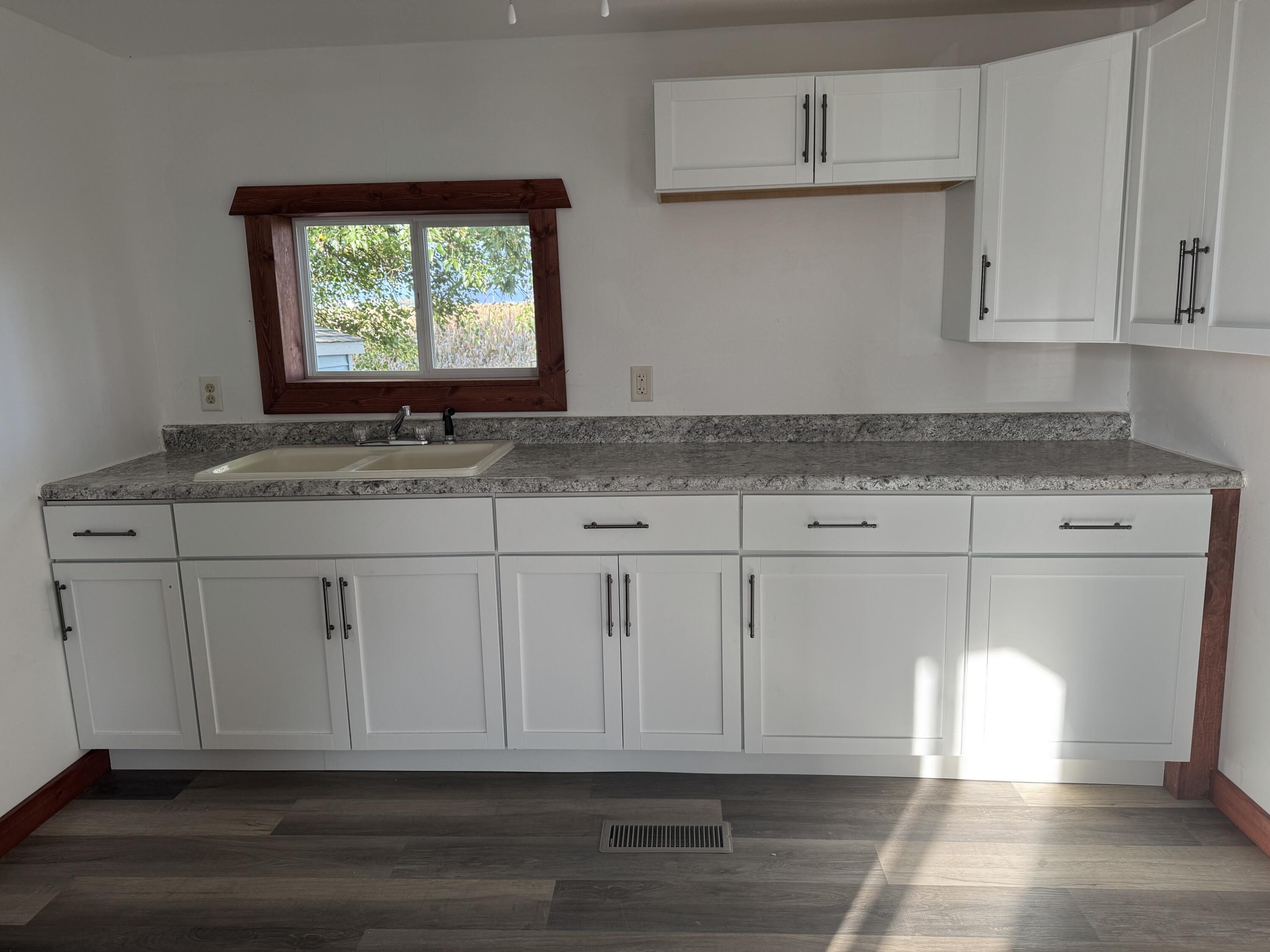 1015 Acadia, Spencerville, Ohio 45887