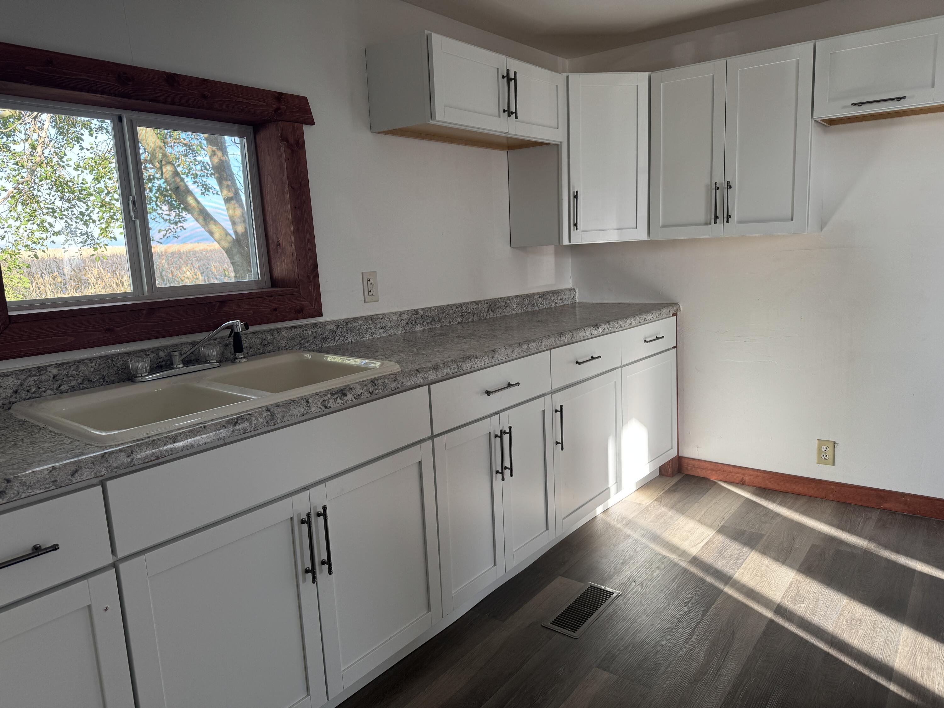 1015 Acadia, Spencerville, Ohio 45887