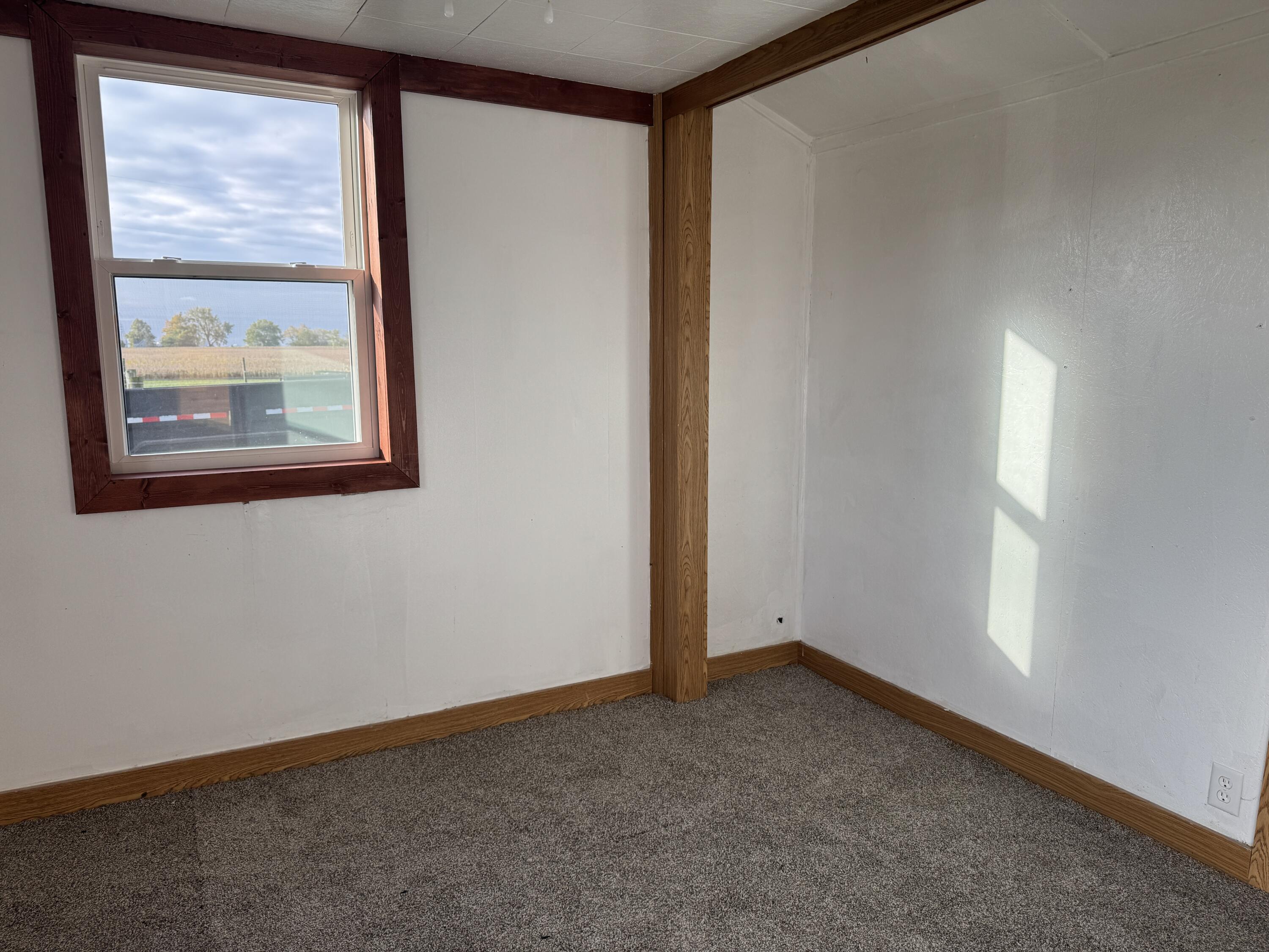 1015 Acadia, Spencerville, Ohio 45887