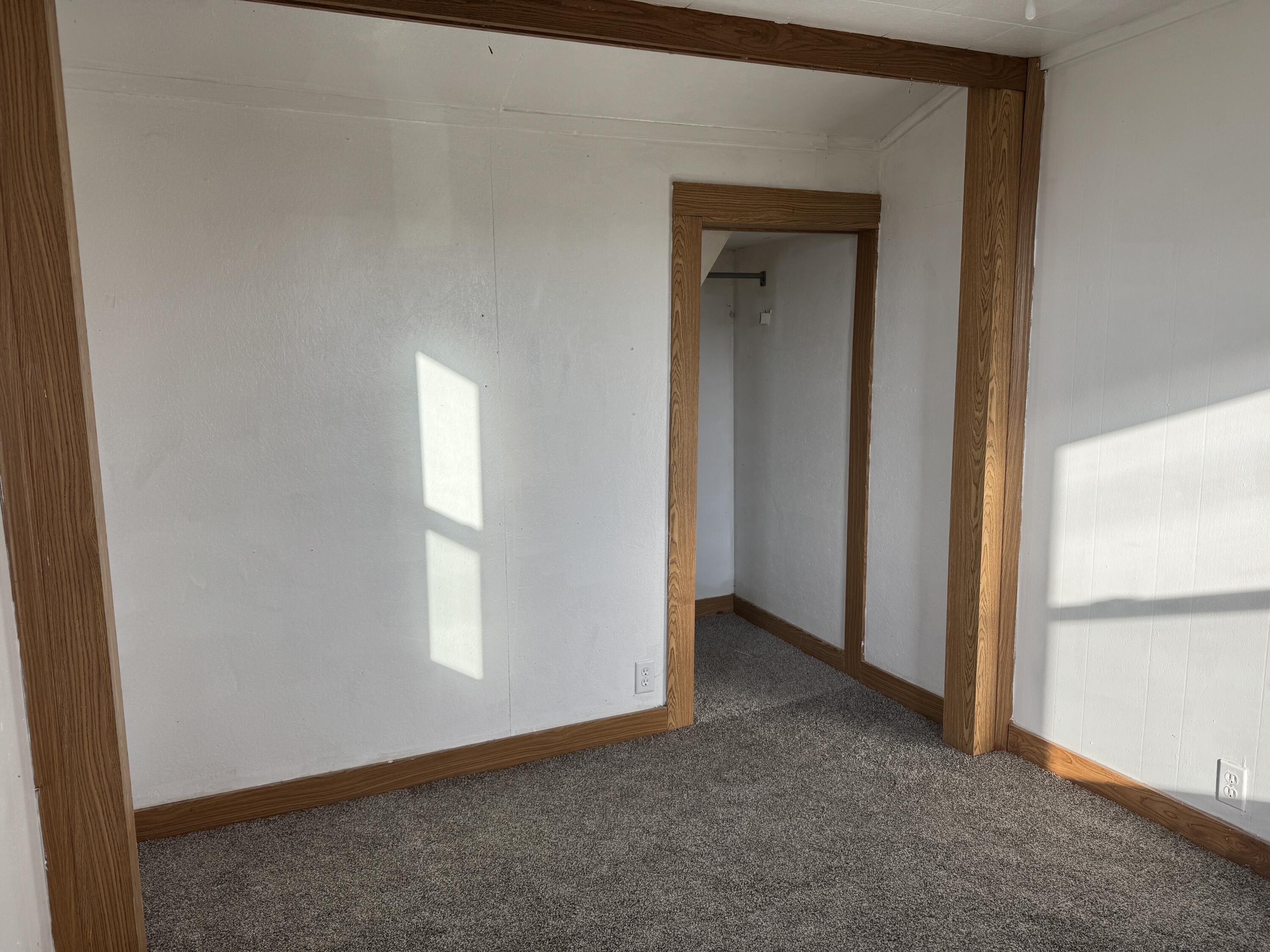 1015 Acadia, Spencerville, Ohio 45887
