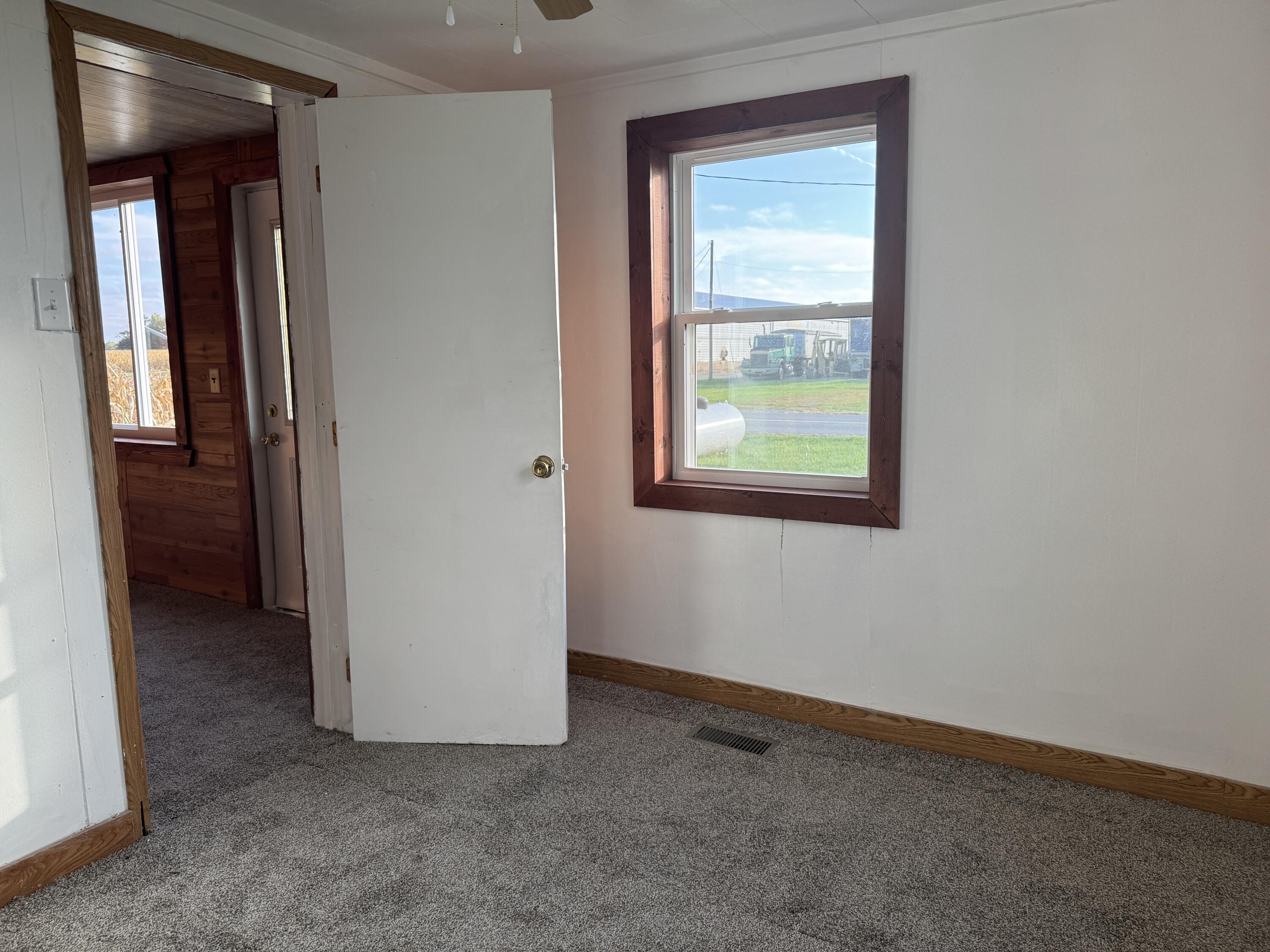 1015 Acadia, Spencerville, Ohio 45887