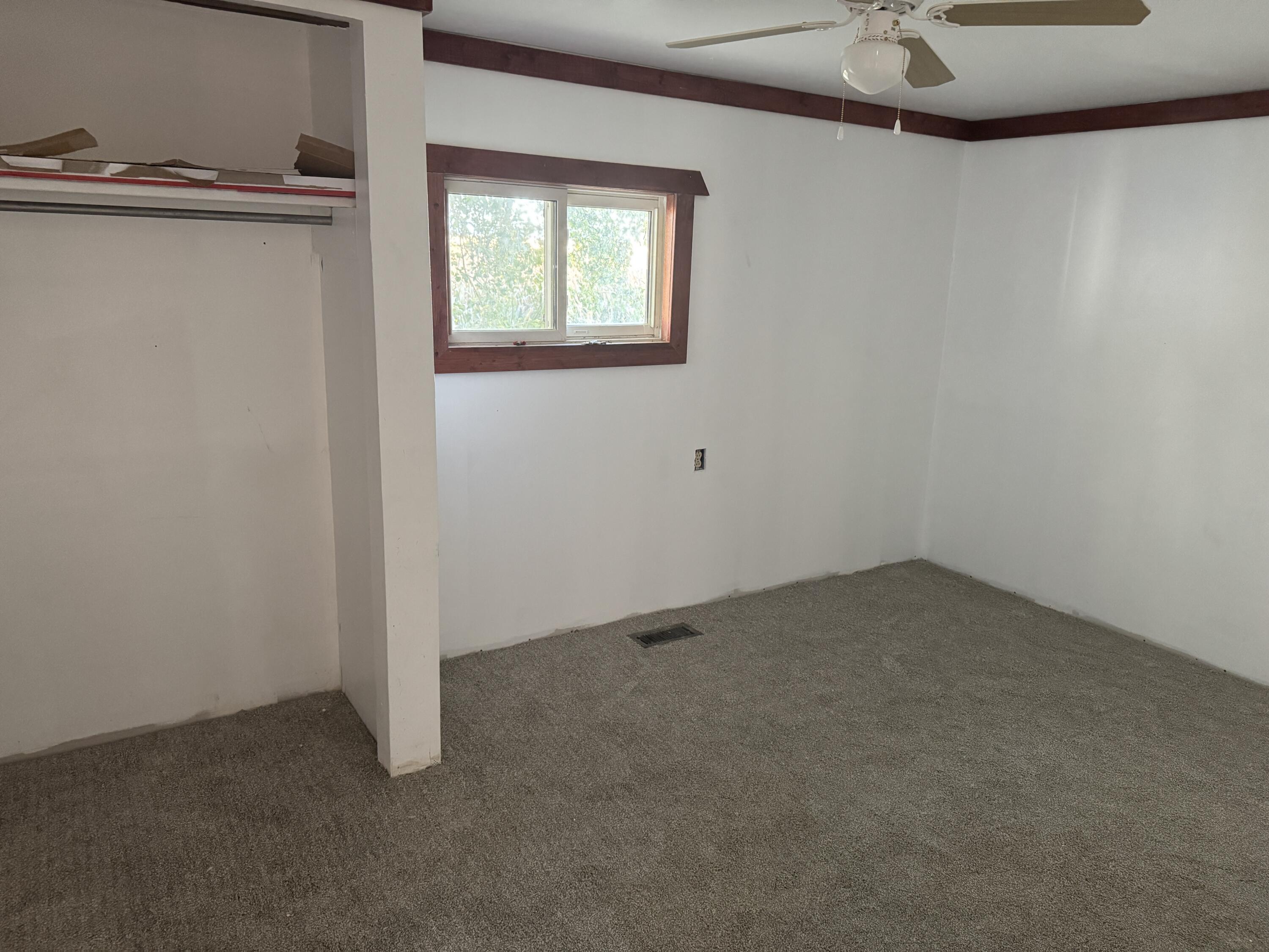 1015 Acadia, Spencerville, Ohio 45887
