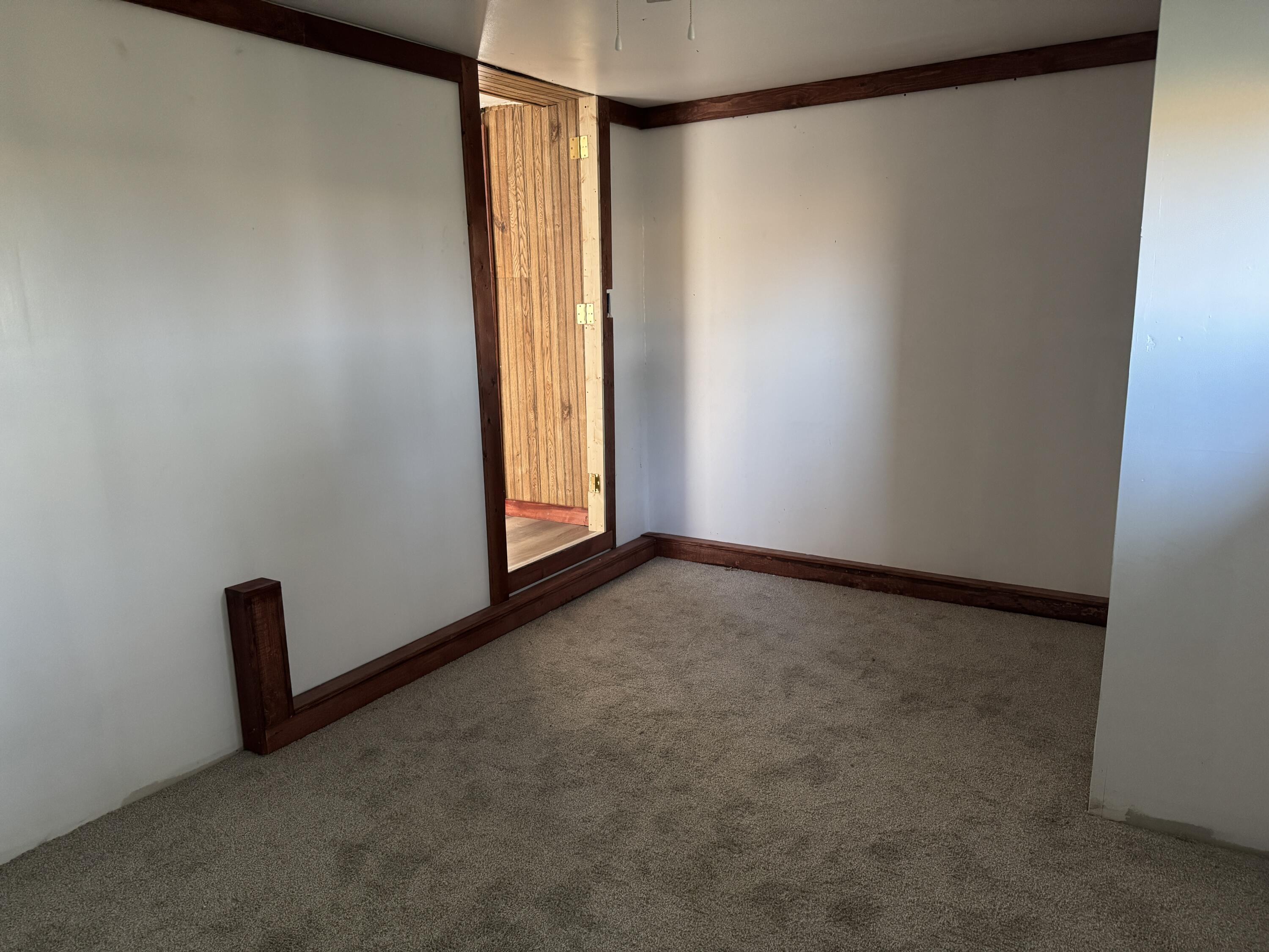1015 Acadia, Spencerville, Ohio 45887