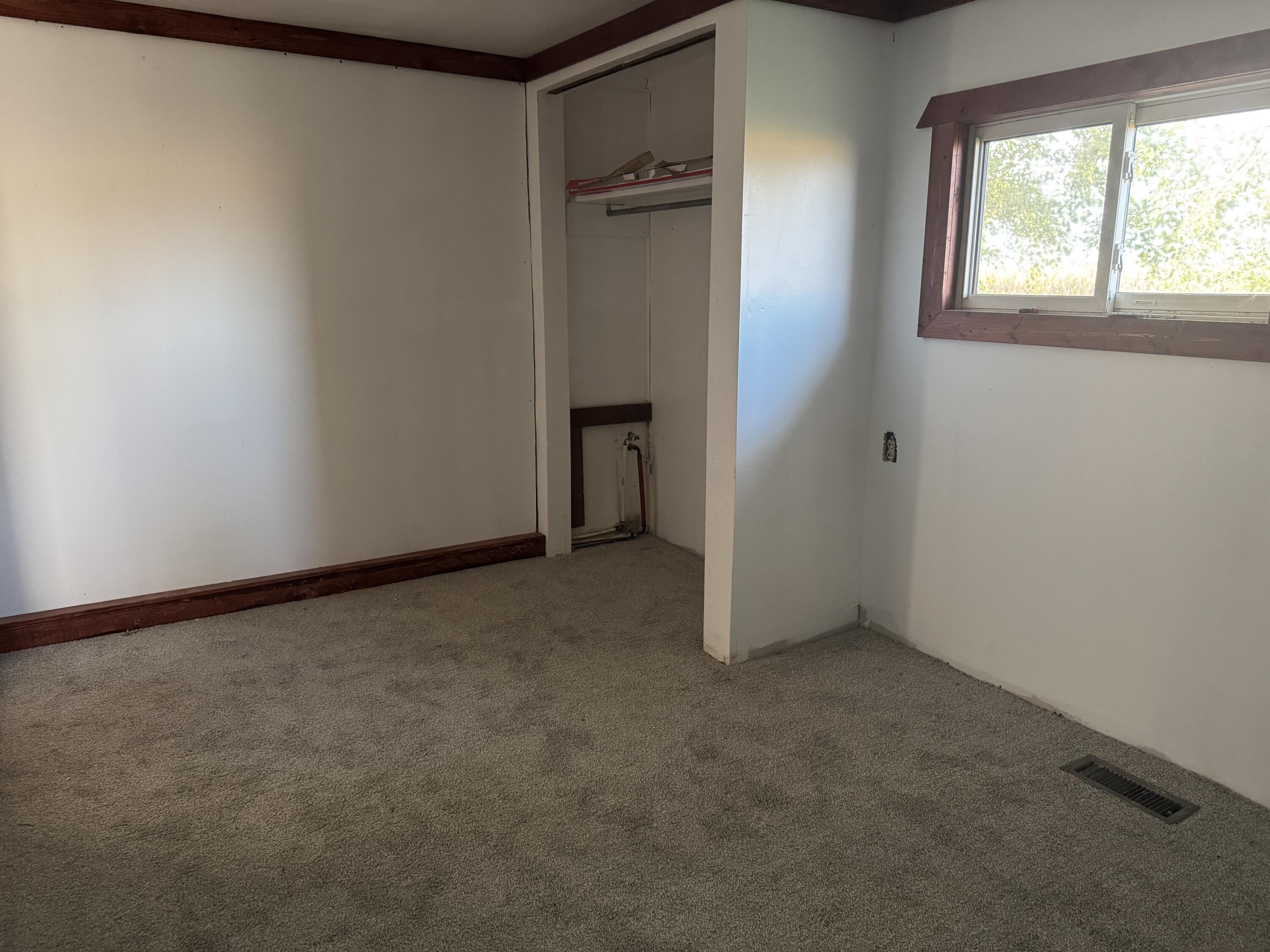 1015 Acadia, Spencerville, Ohio 45887