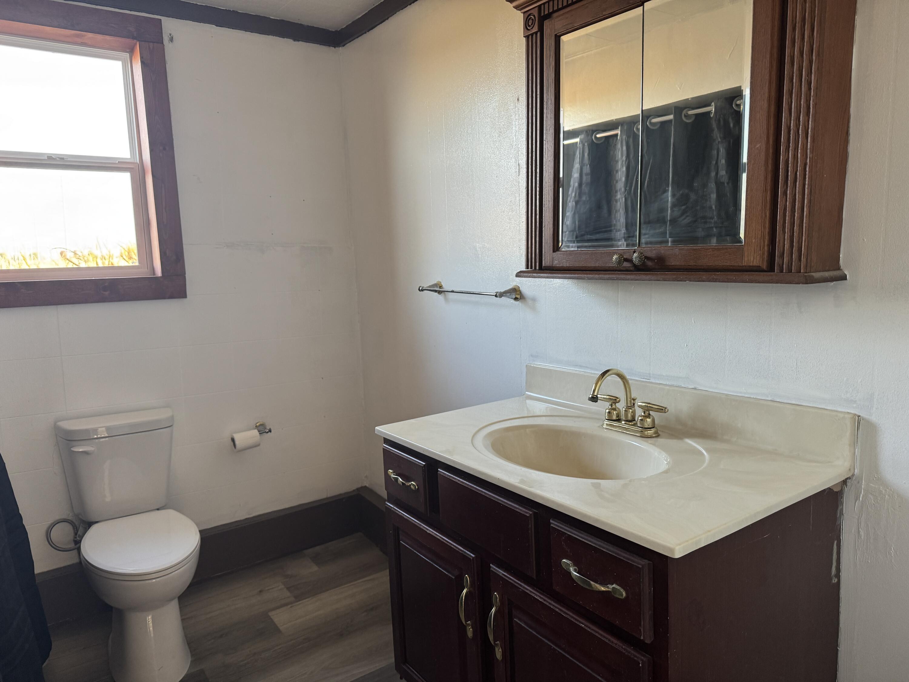 1015 Acadia, Spencerville, Ohio 45887